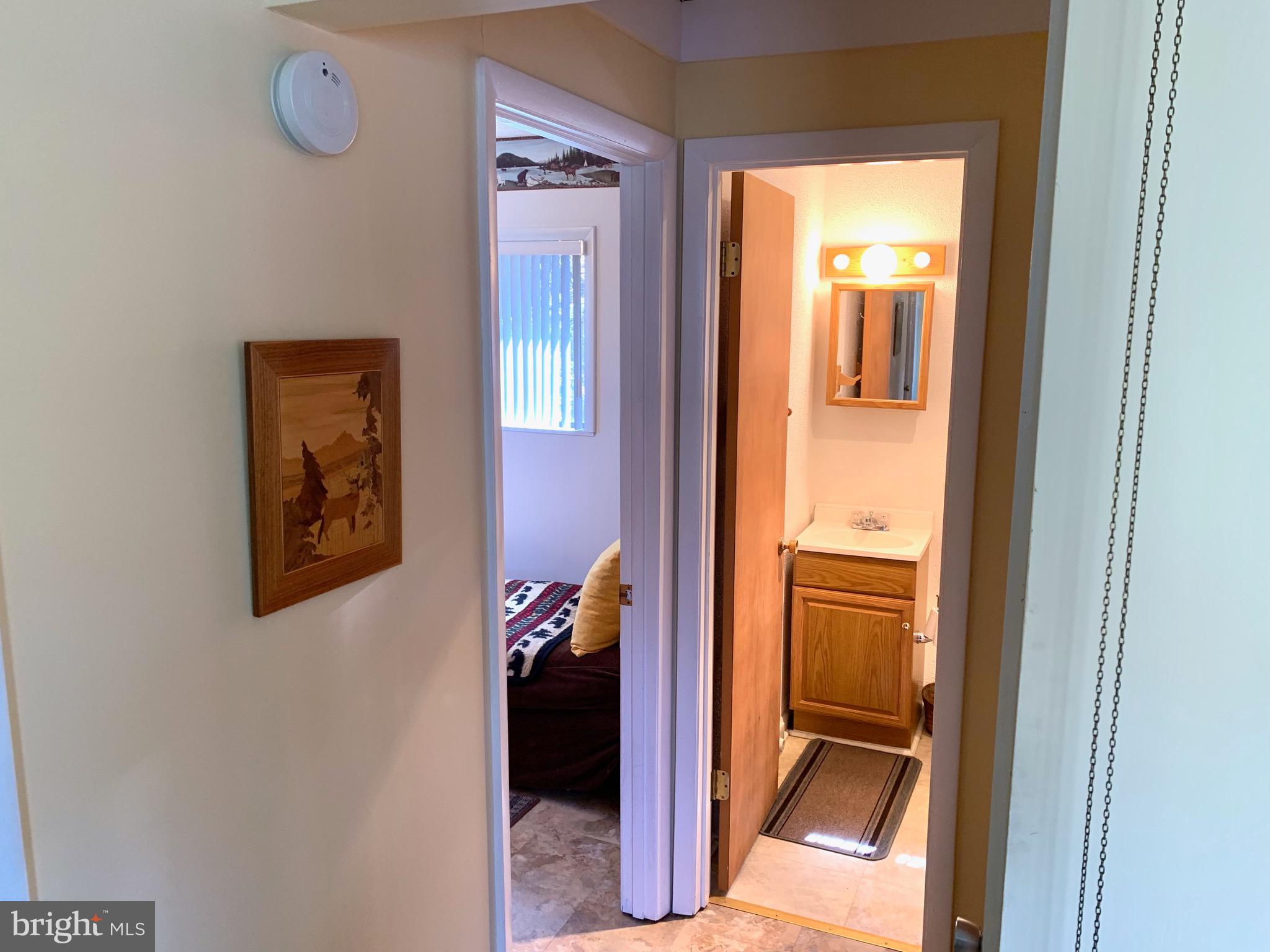 141 Rappahannock Trl