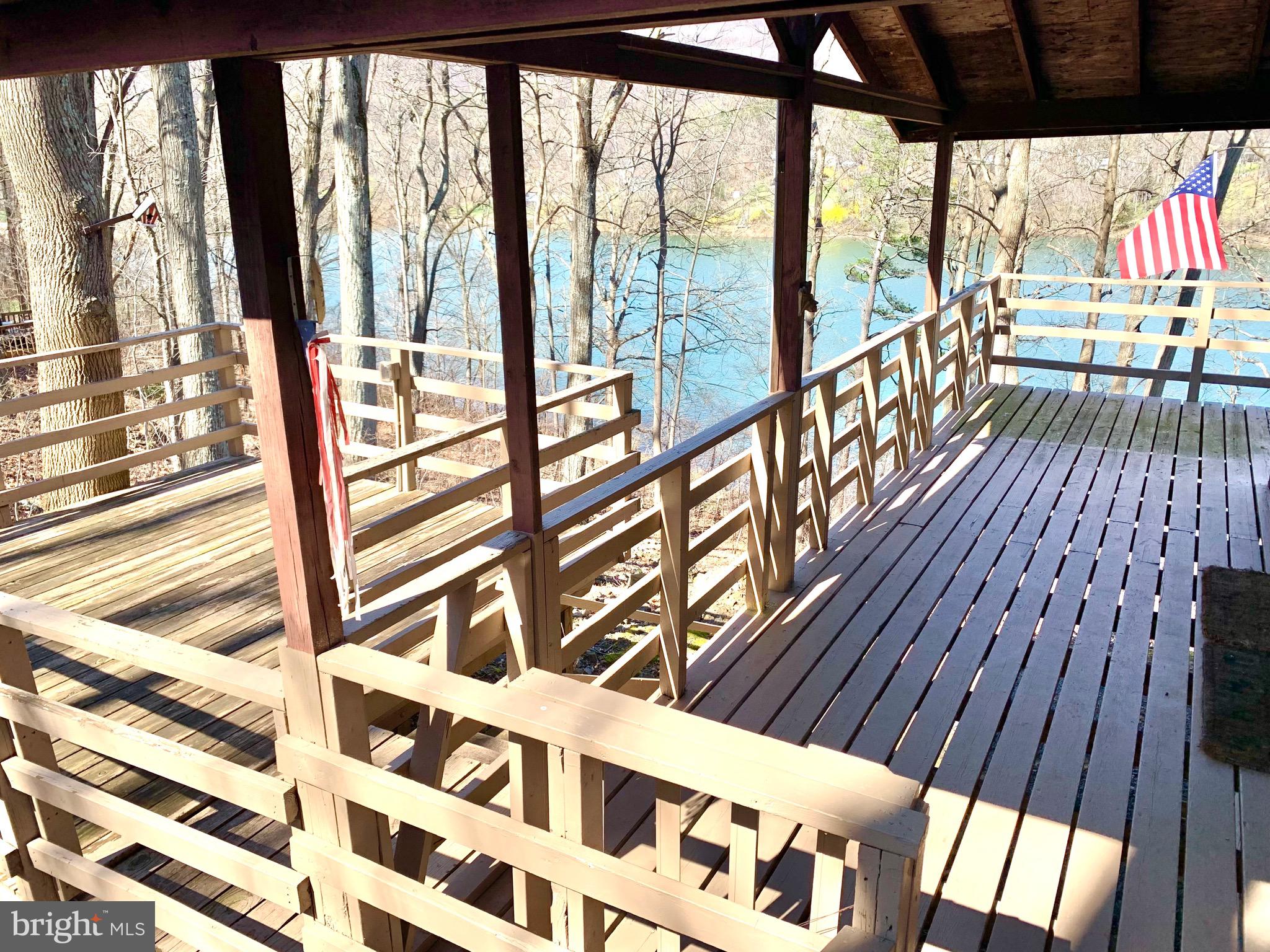 141 Rappahannock Trl