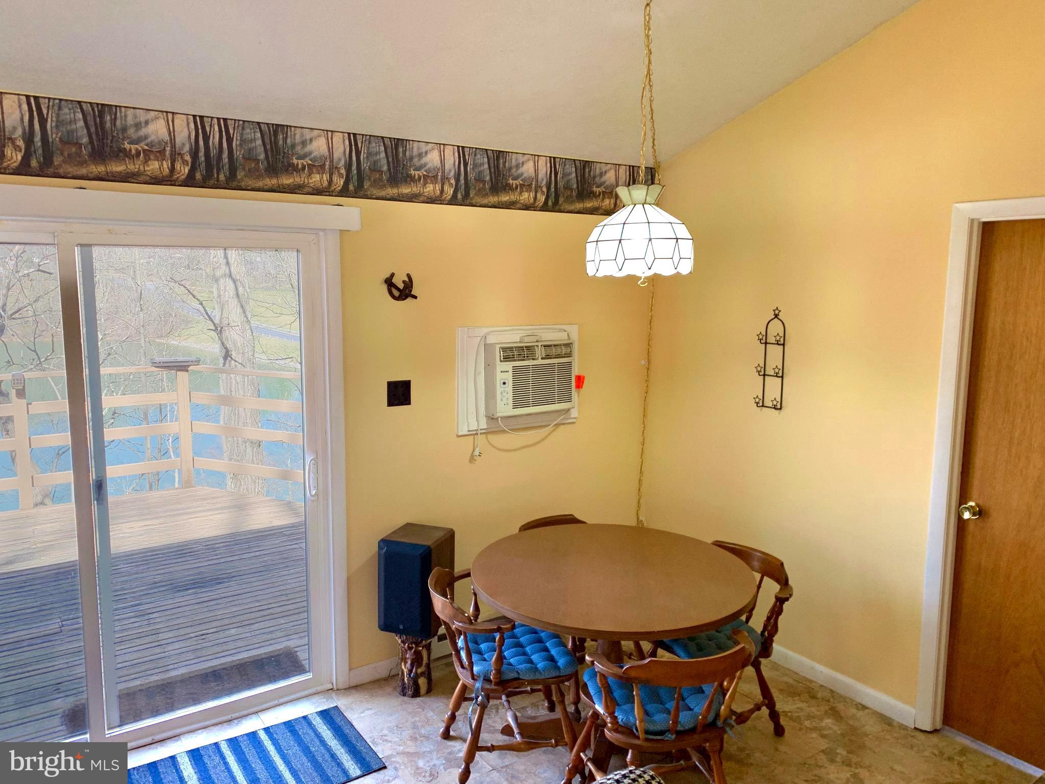 141 Rappahannock Trl