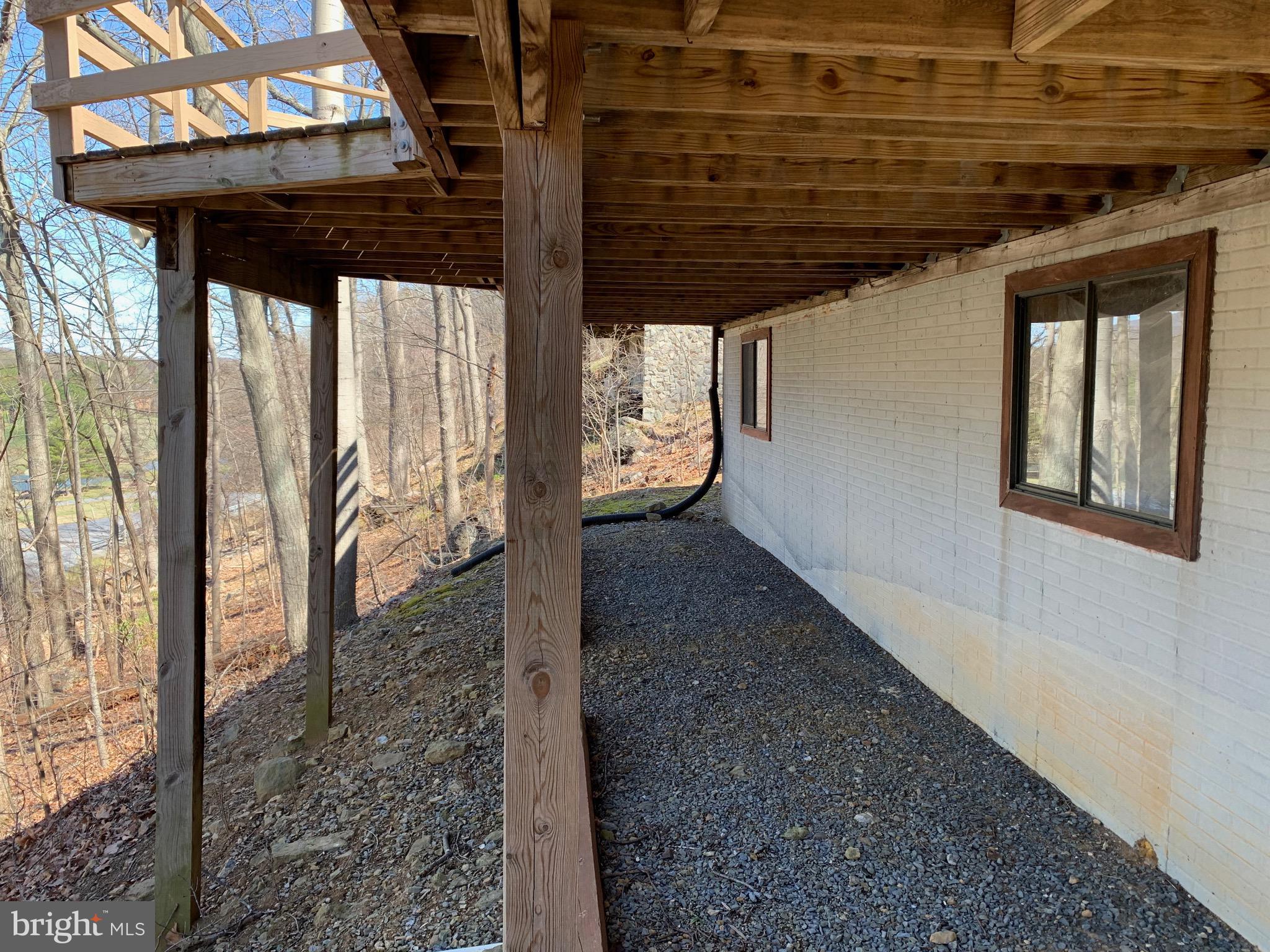141 Rappahannock Trl
