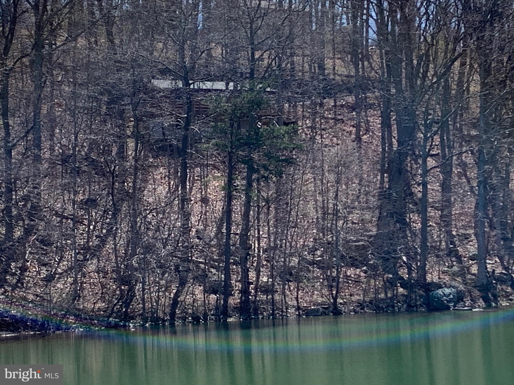 141 Rappahannock Trl