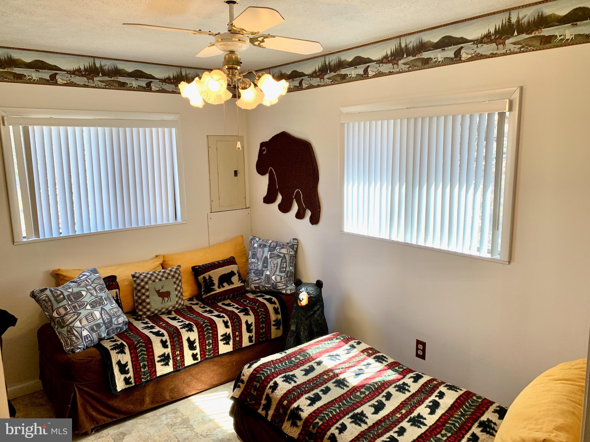 141 Rappahannock Trl