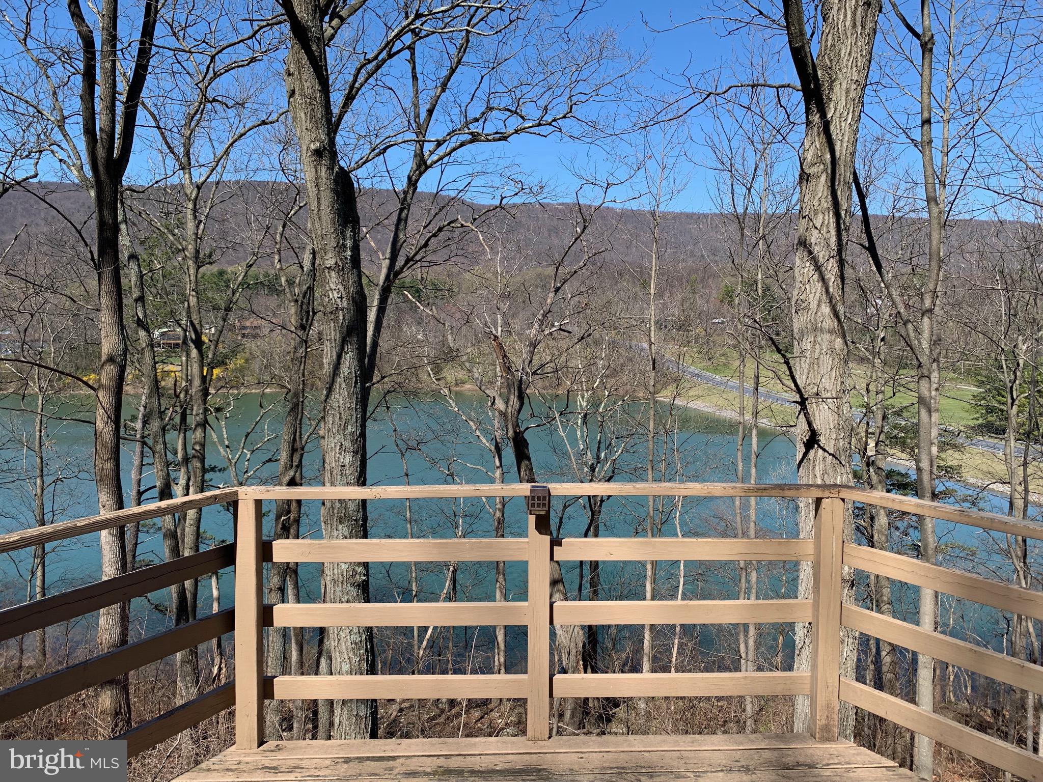141 Rappahannock Trl
