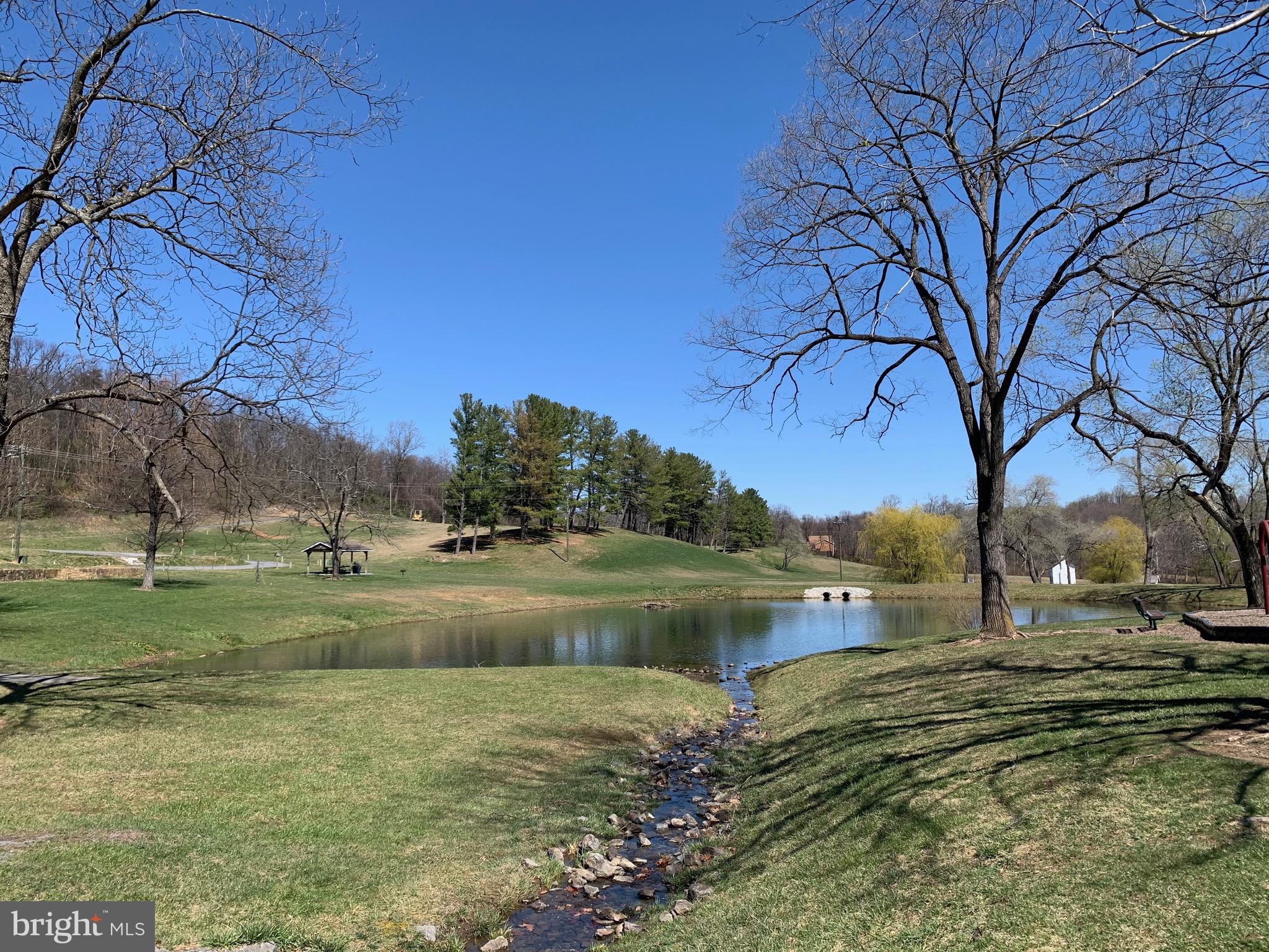 141 Rappahannock Trl