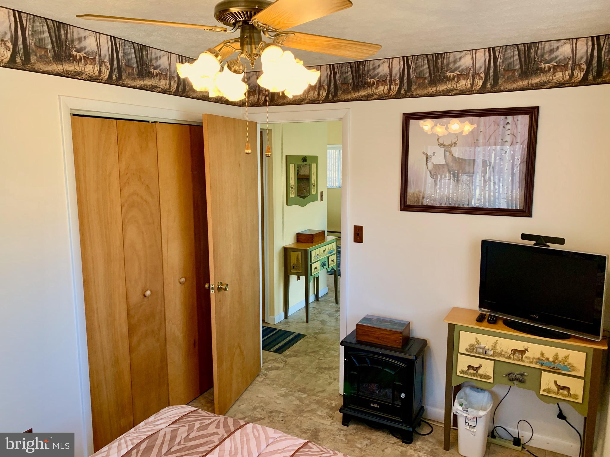 141 Rappahannock Trl
