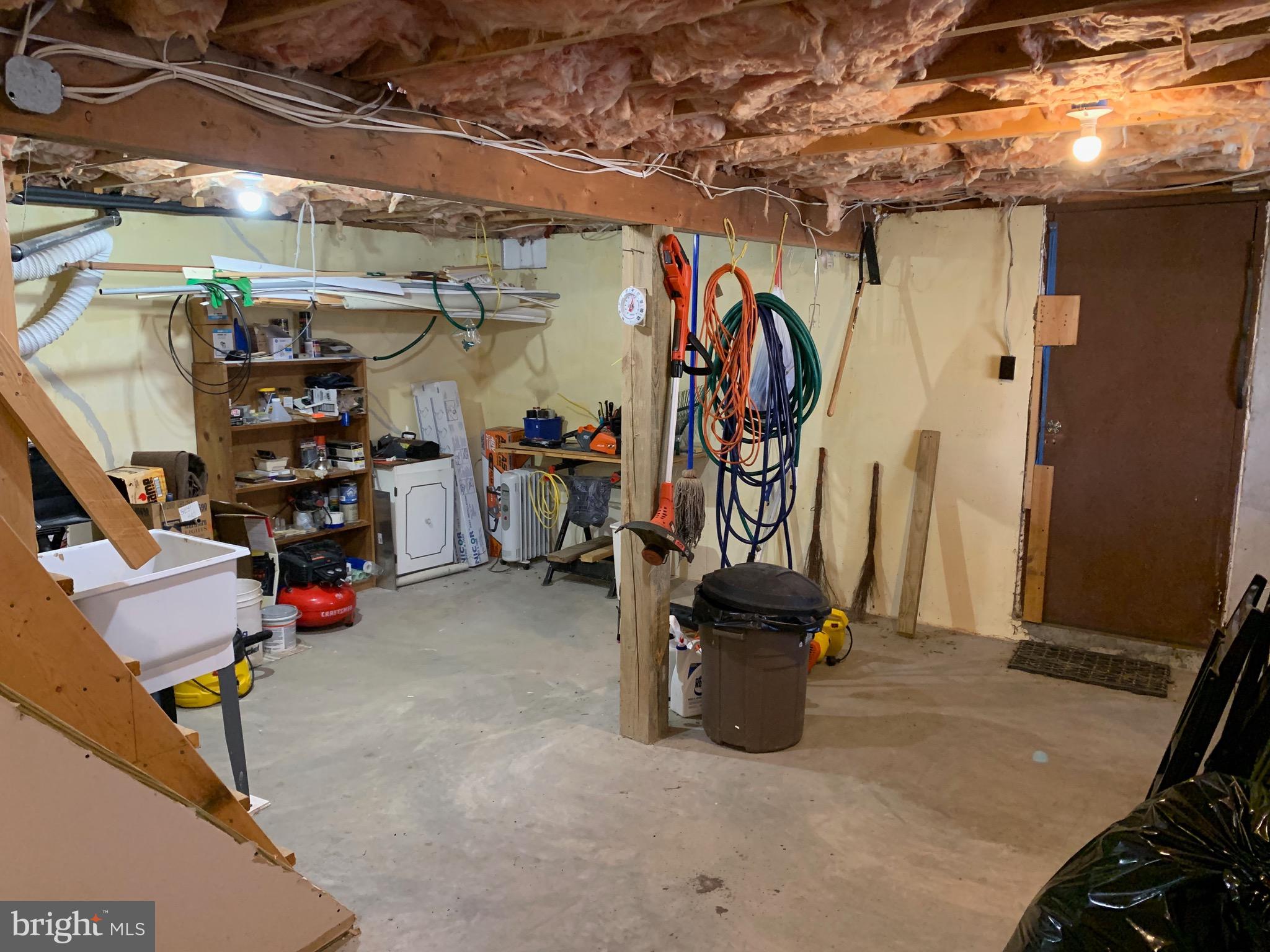 141 Rappahannock Trl