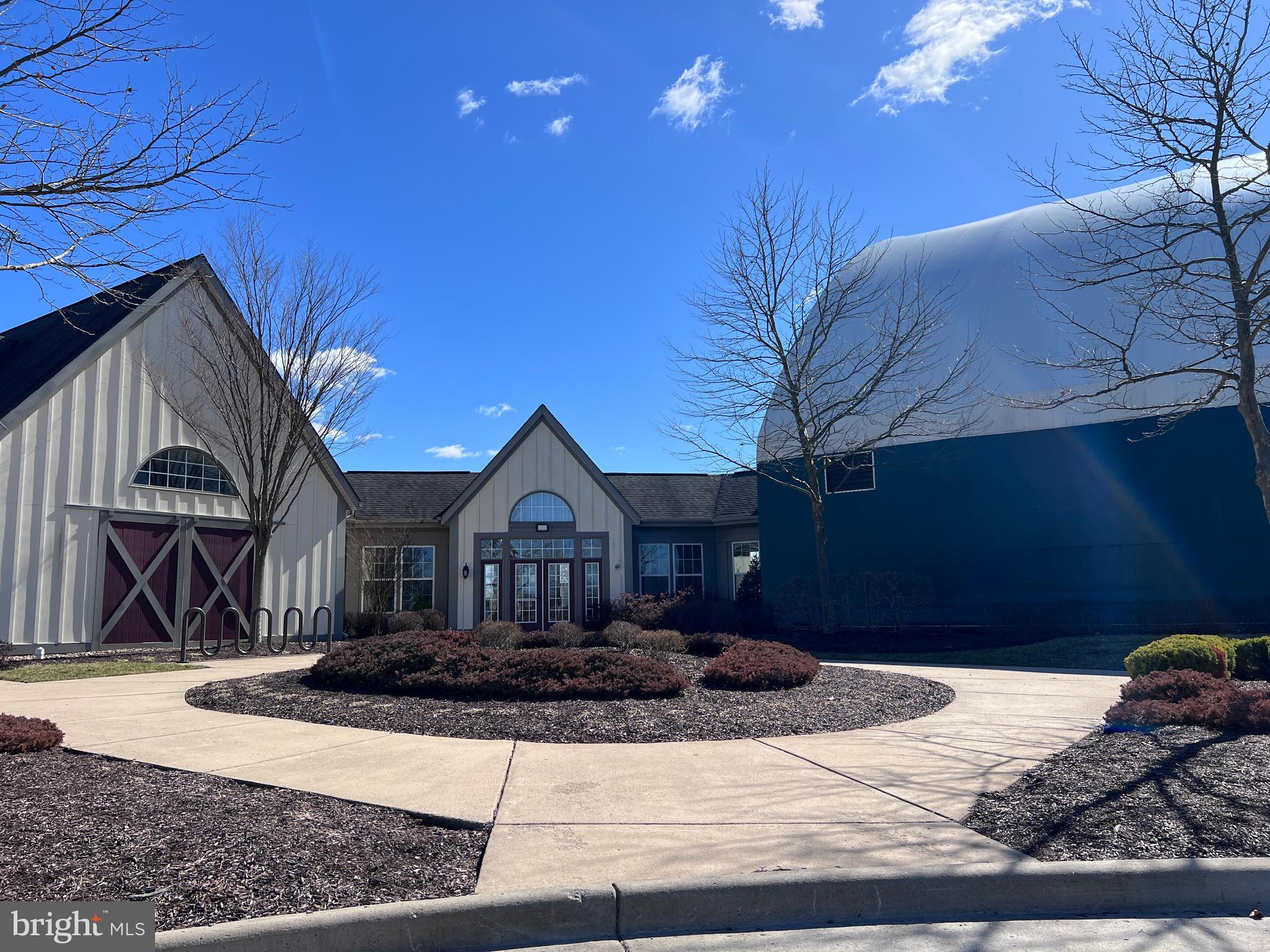 316 Starry Way Dr