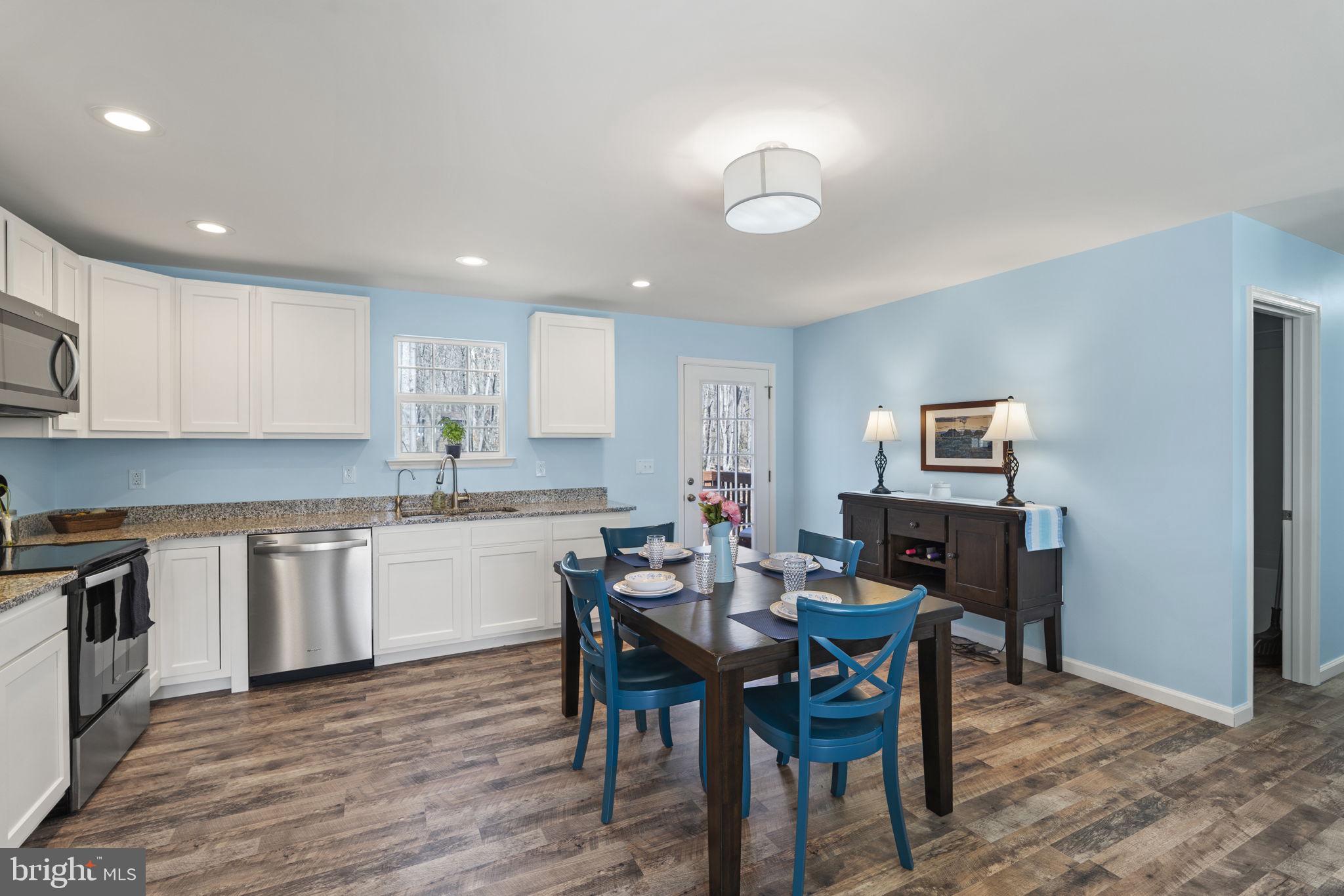 307 Fawn Dr