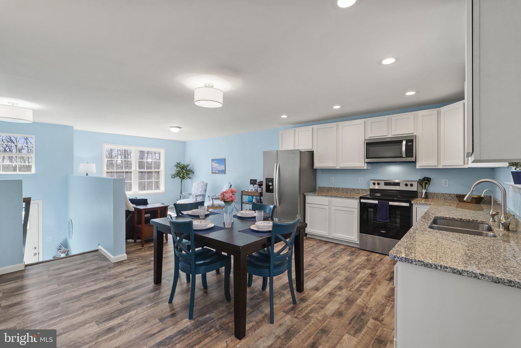 307 Fawn Dr