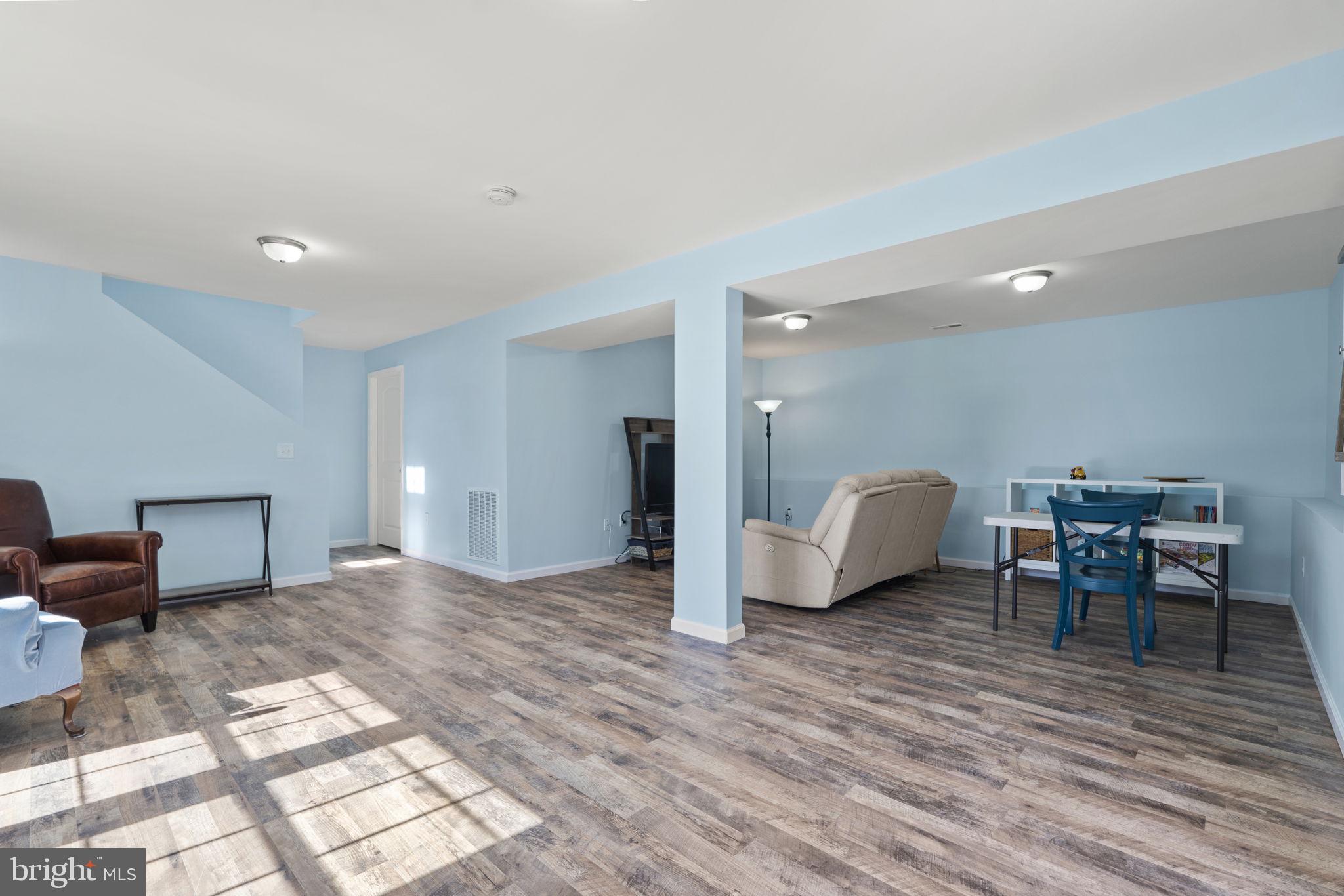 307 Fawn Dr