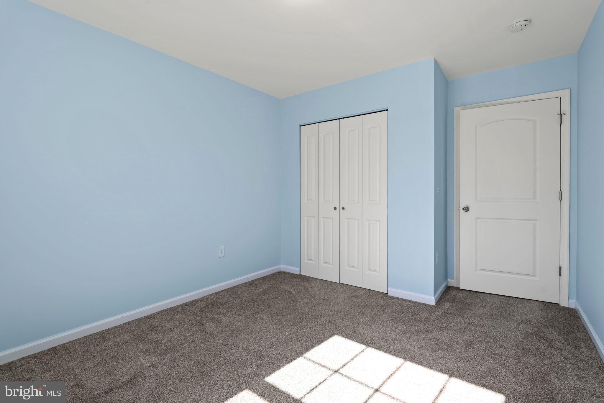 307 Fawn Dr