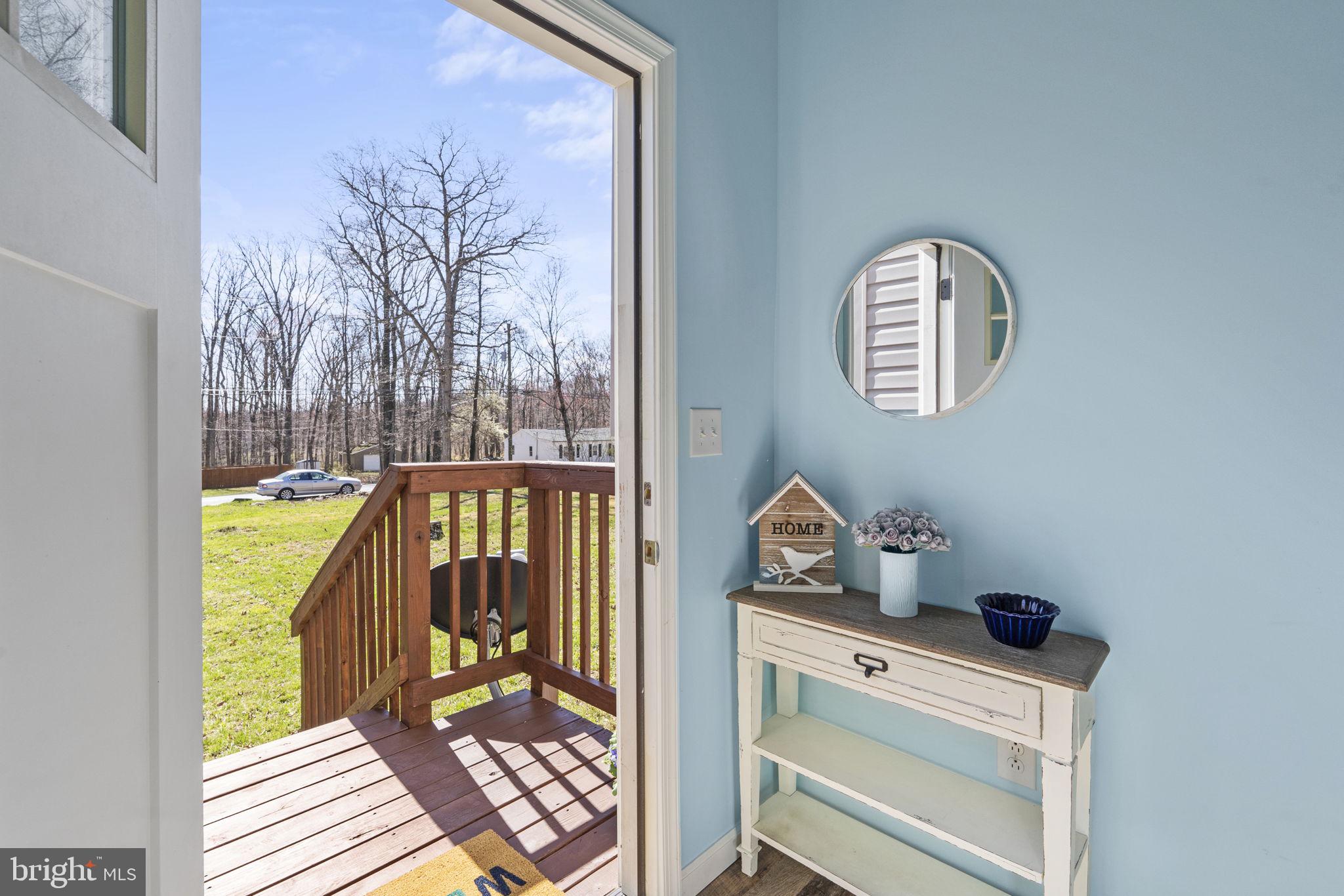 307 Fawn Dr
