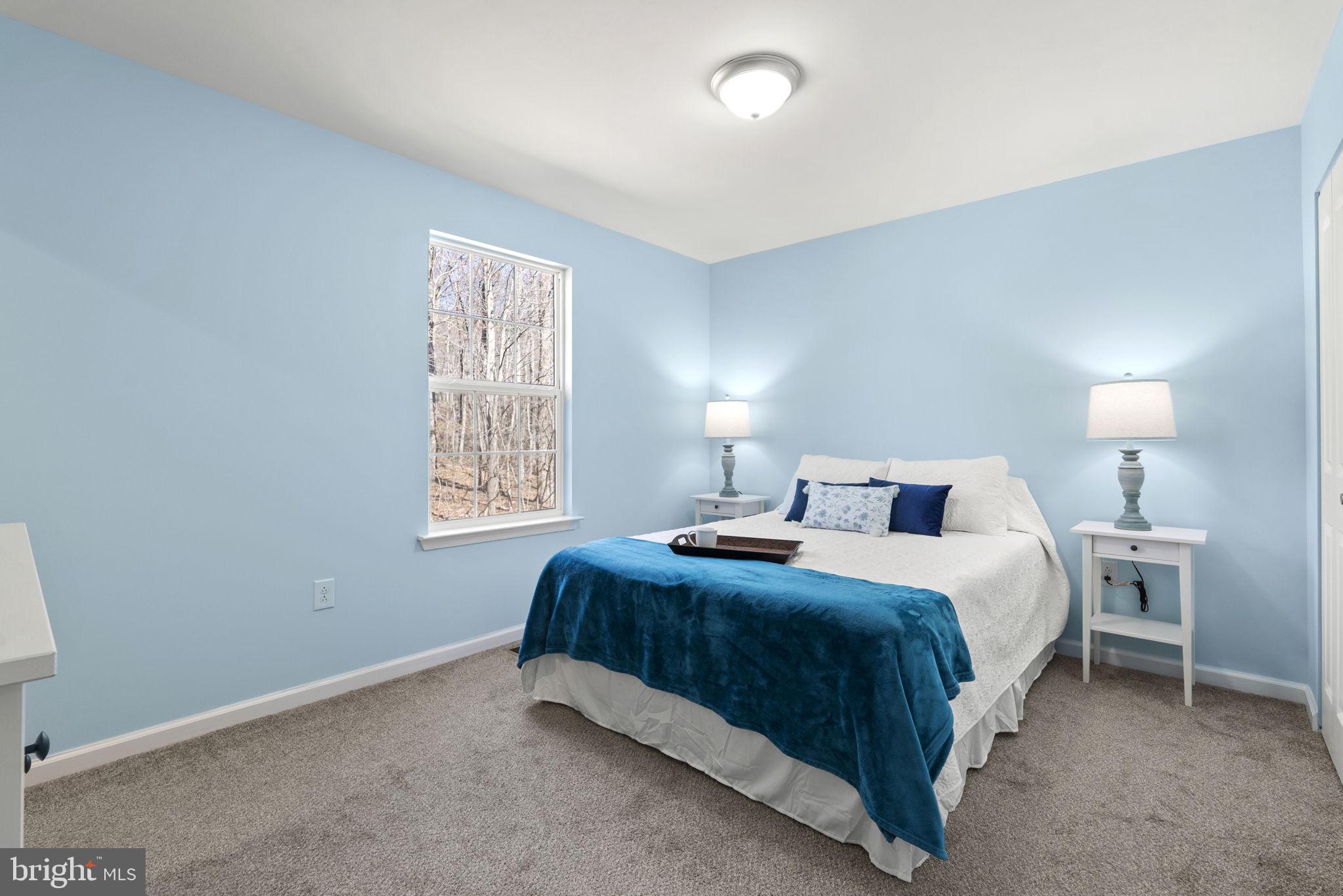 307 Fawn Dr