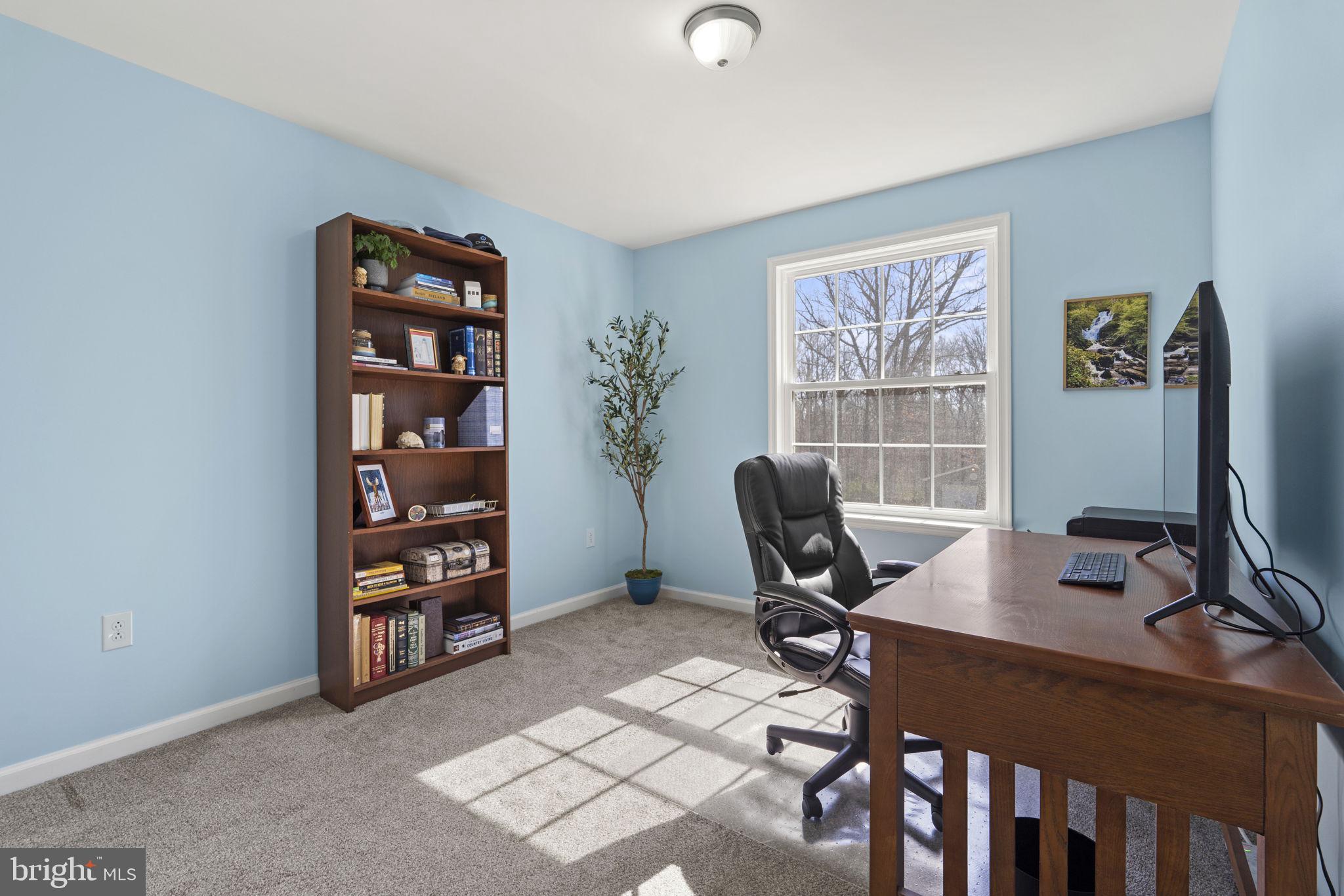 307 Fawn Dr