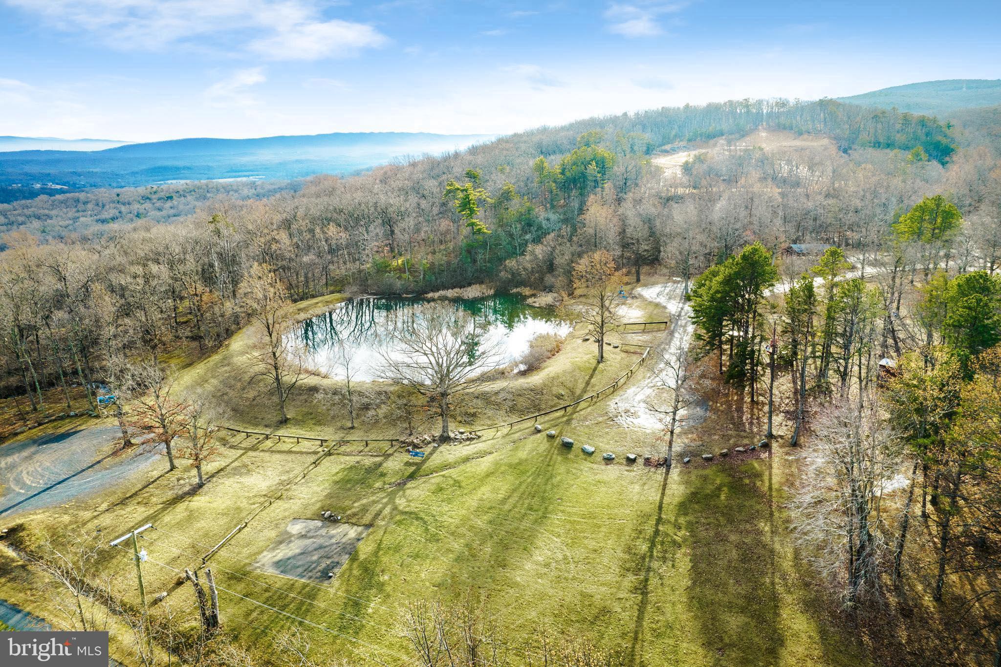 307 Fawn Dr