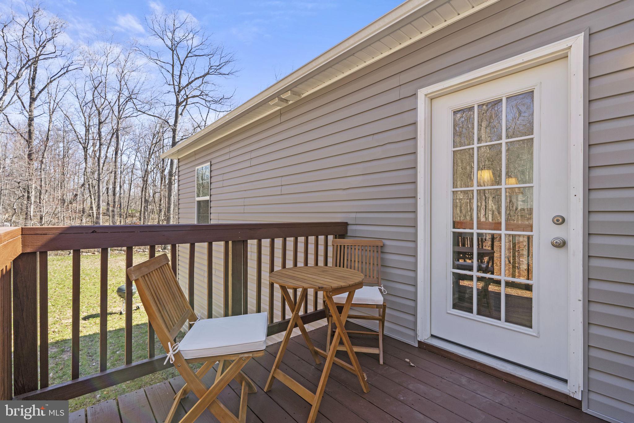 307 Fawn Dr