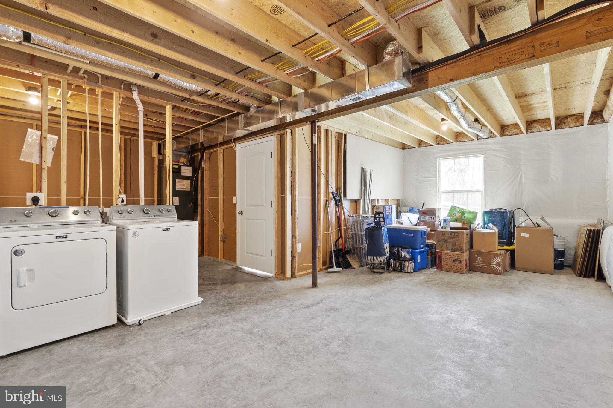 307 Fawn Dr