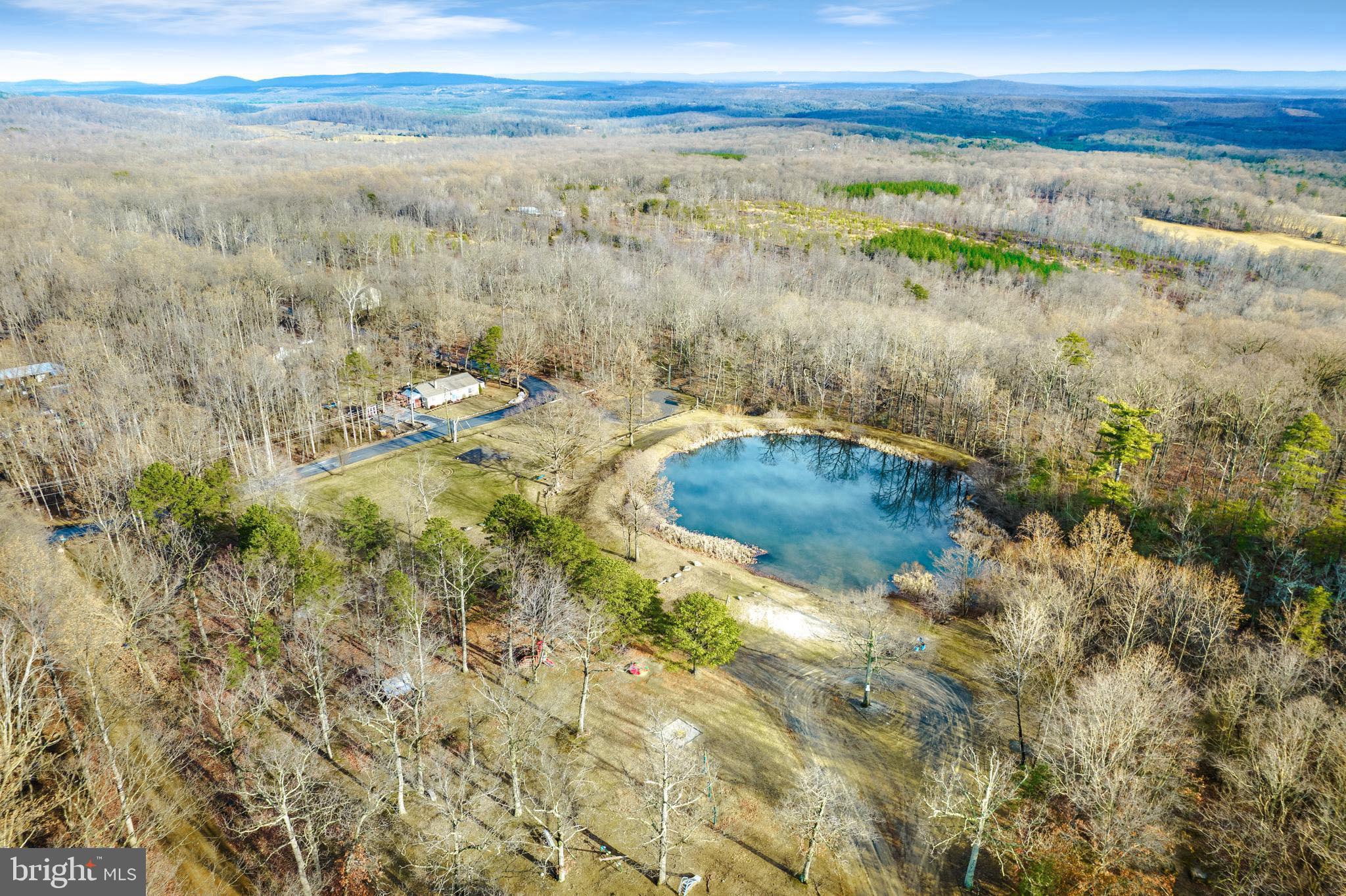307 Fawn Dr