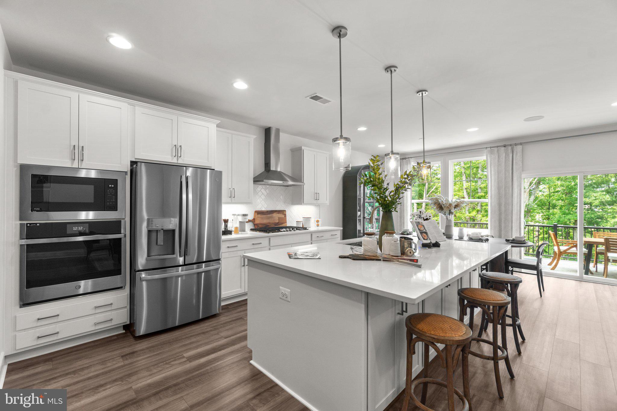 104 Choke Cherry Ct