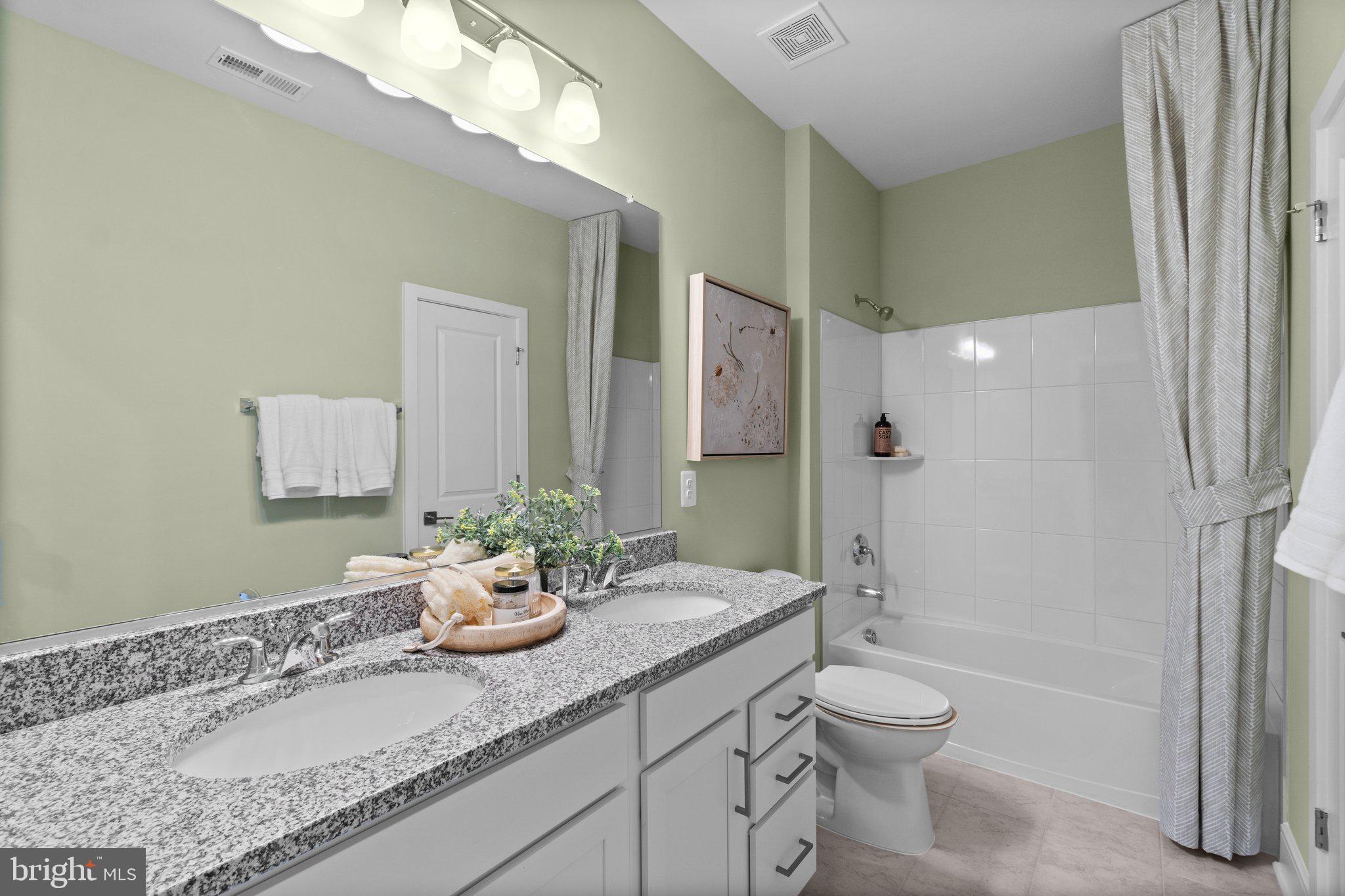 104 Choke Cherry Ct