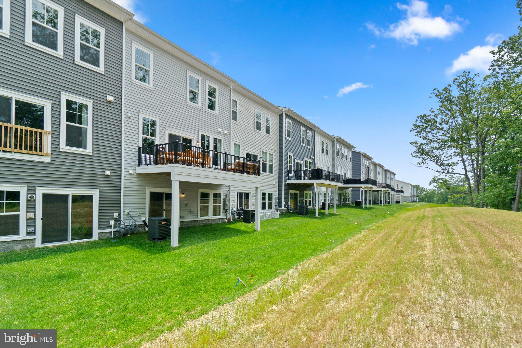 104 Choke Cherry Ct