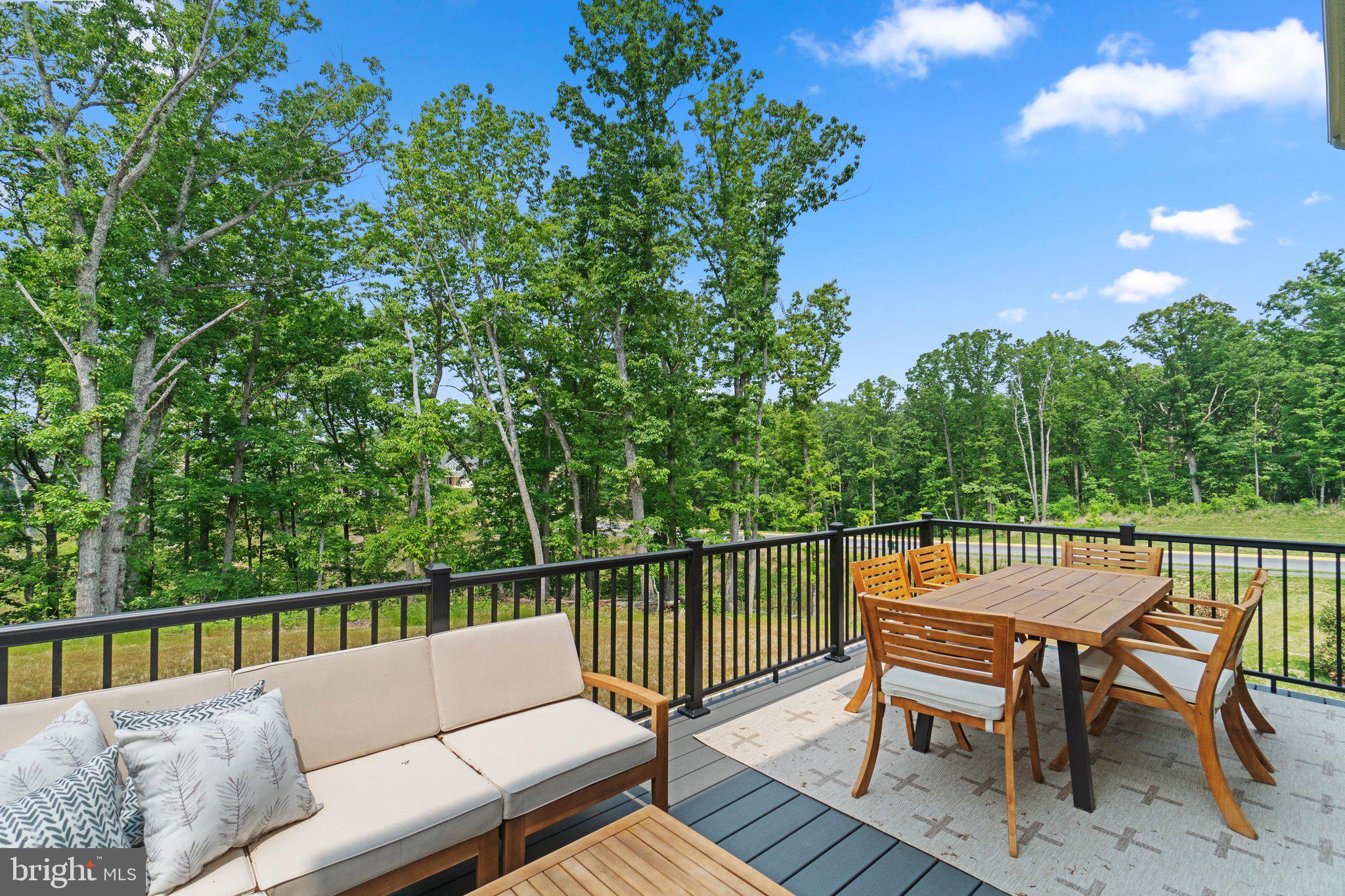 104 Choke Cherry Ct