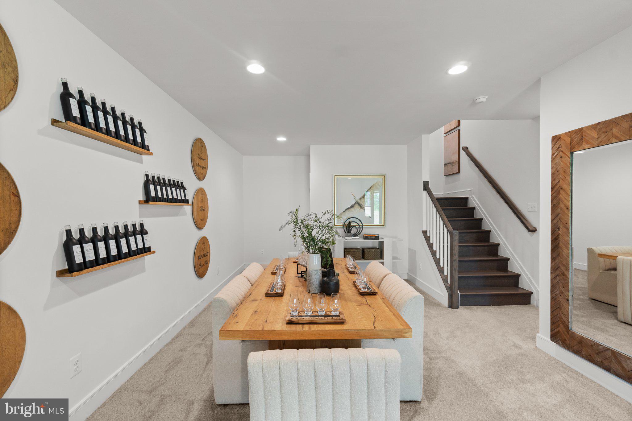104 Choke Cherry Ct