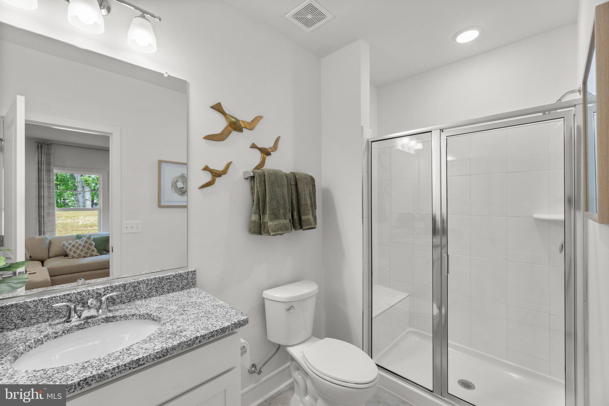 104 Choke Cherry Ct