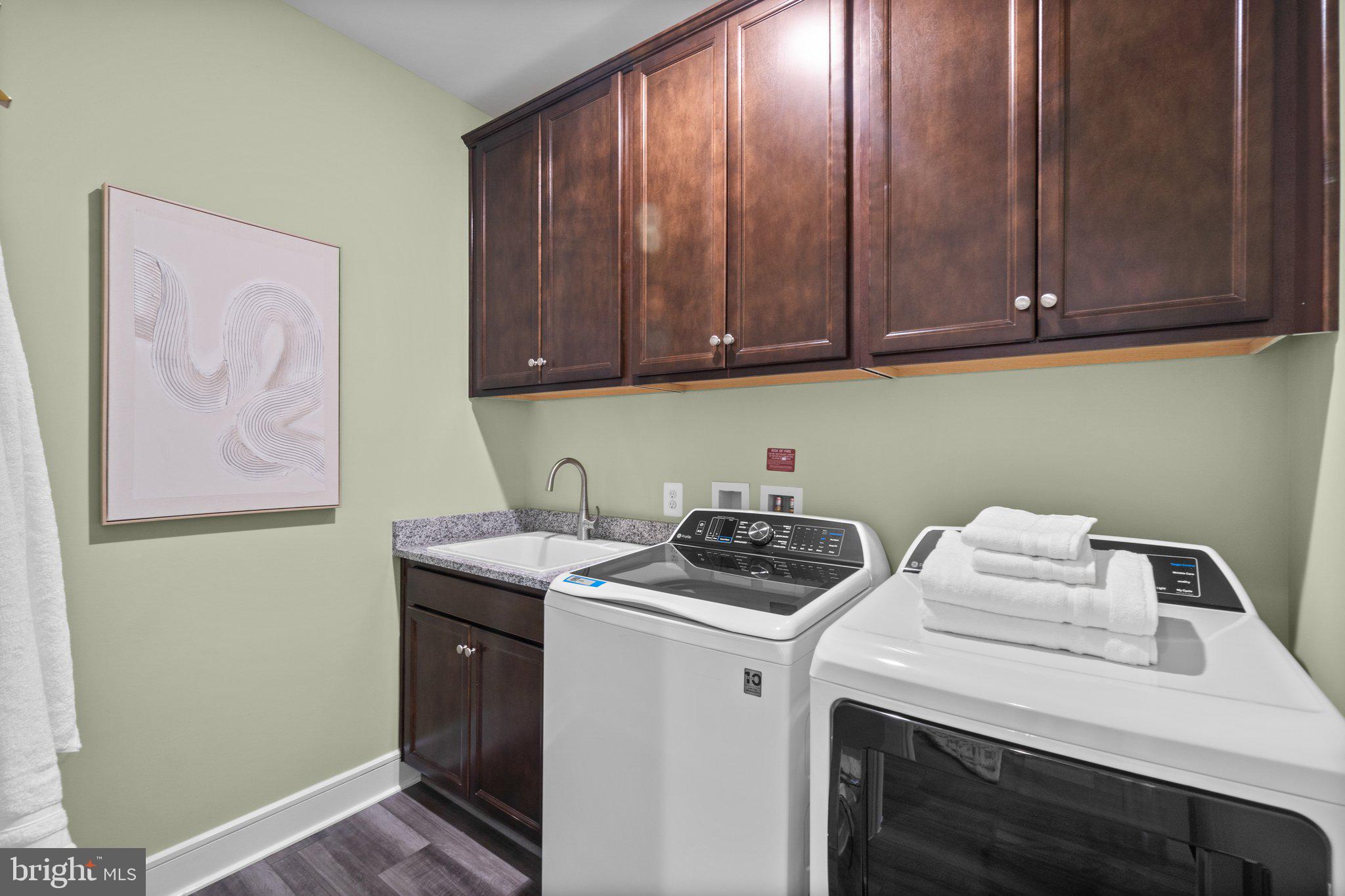 104 Choke Cherry Ct