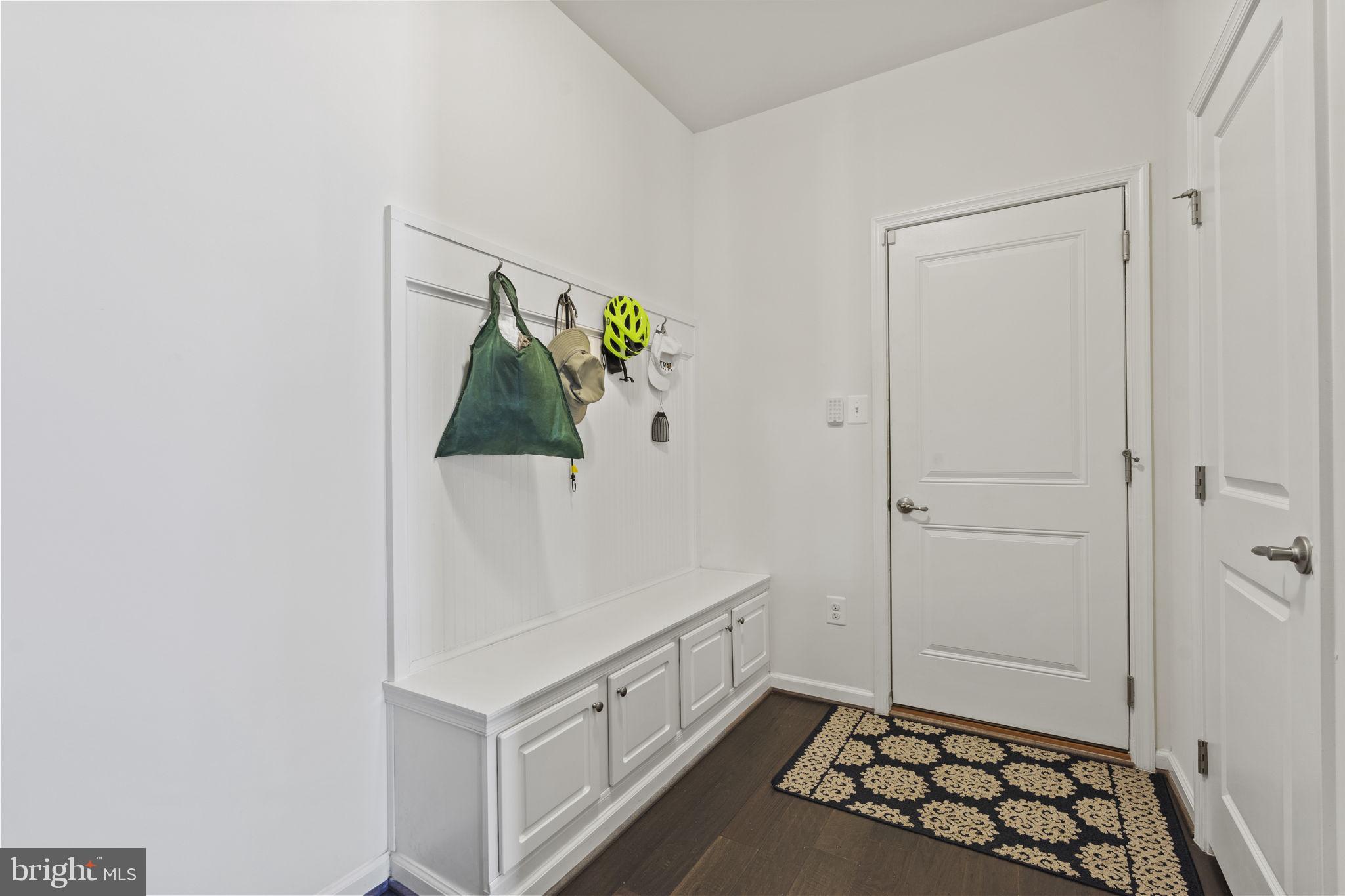 102 Coneflower Way
