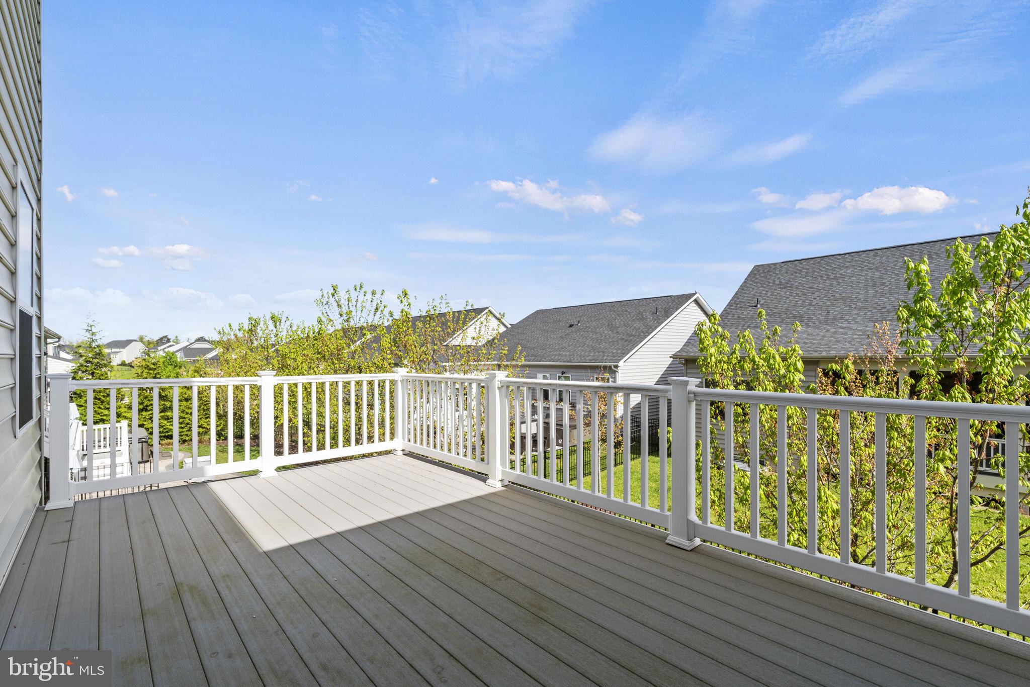 102 Coneflower Way