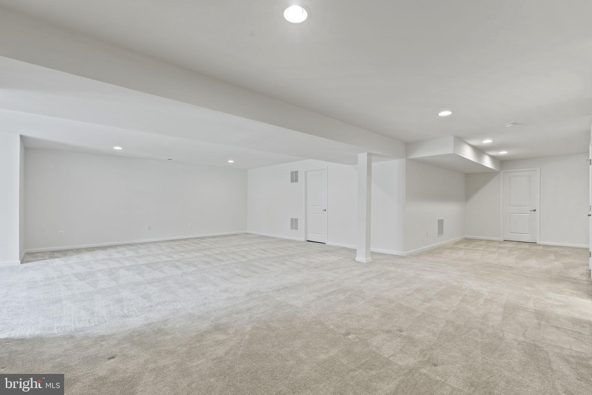 102 Coneflower Way
