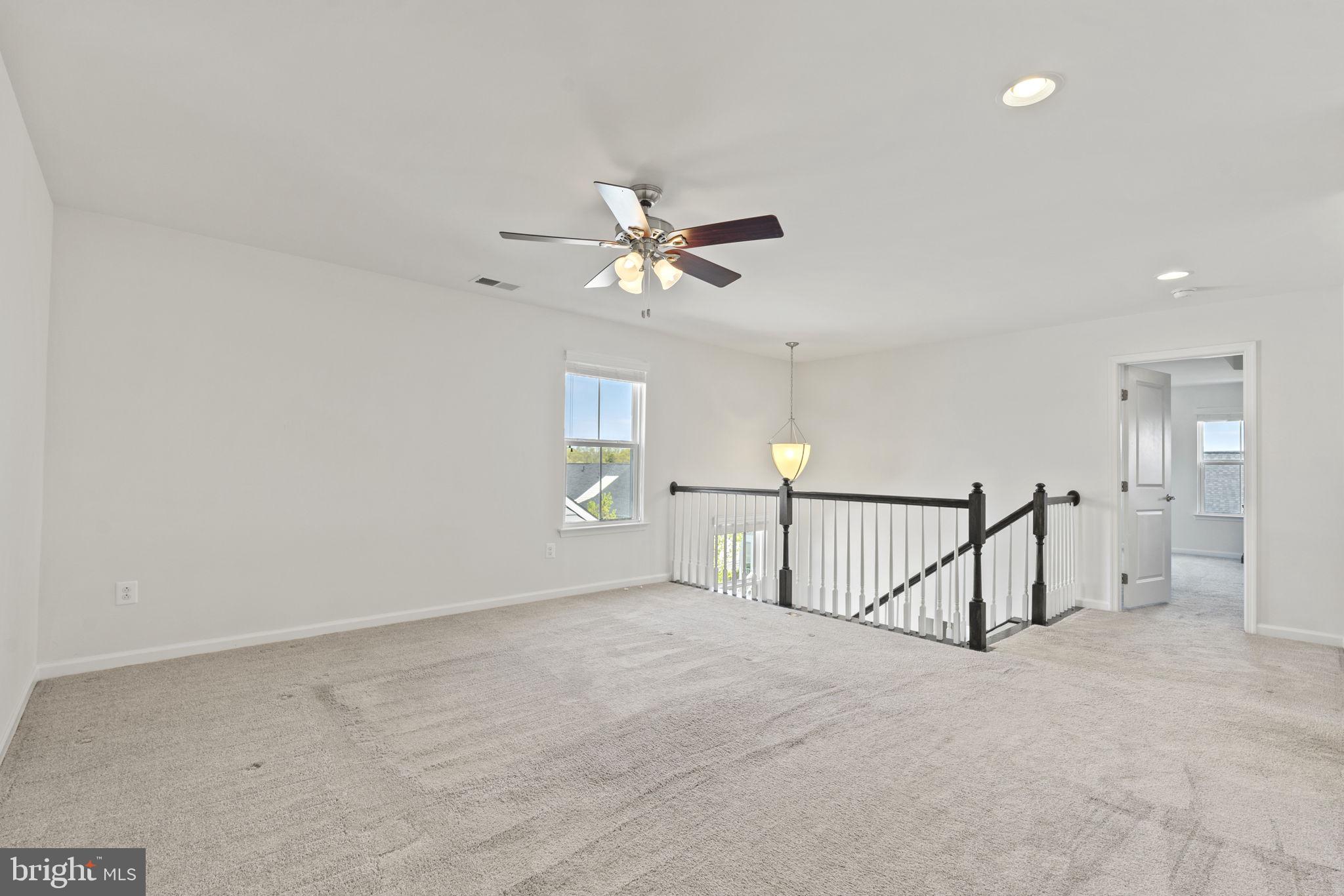 102 Coneflower Way