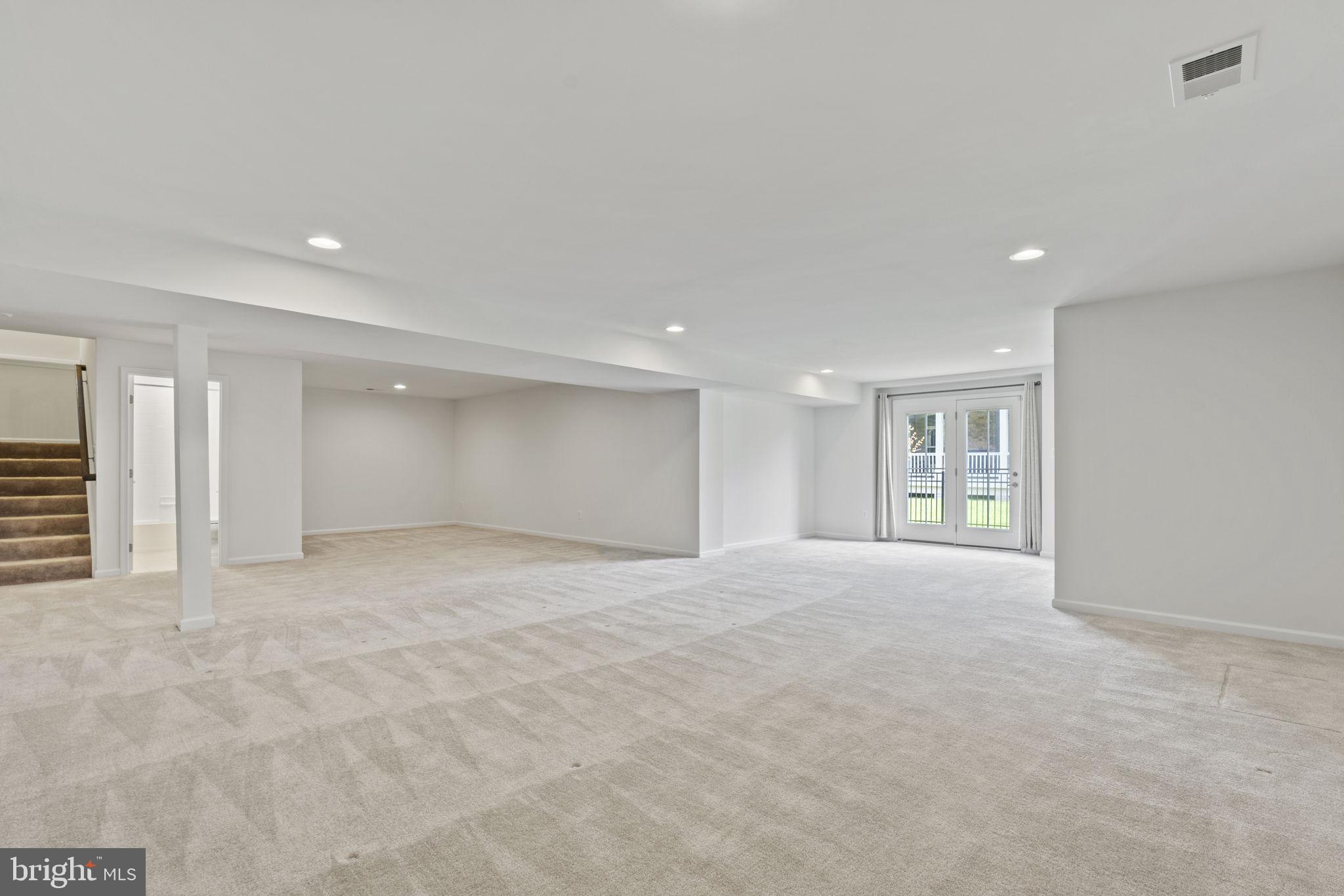 102 Coneflower Way