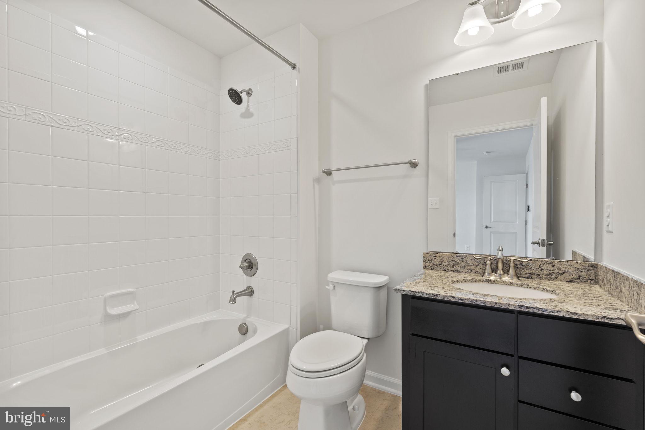 102 Coneflower Way