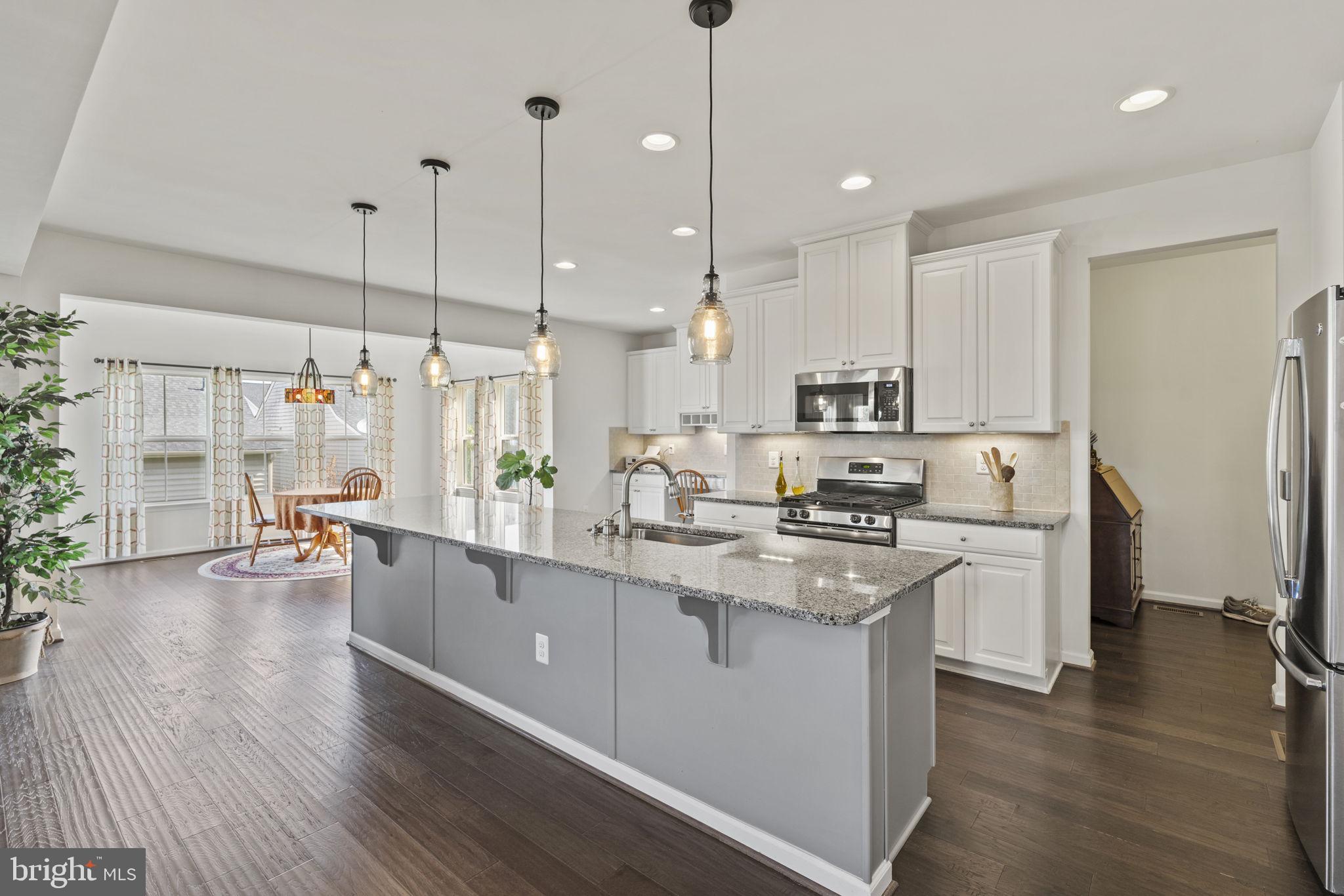 102 Coneflower Way