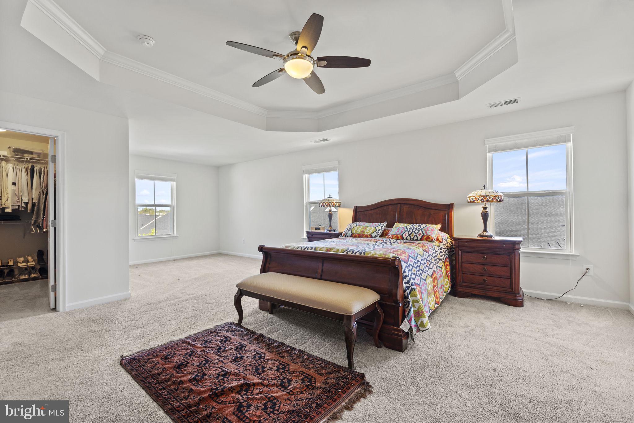102 Coneflower Way