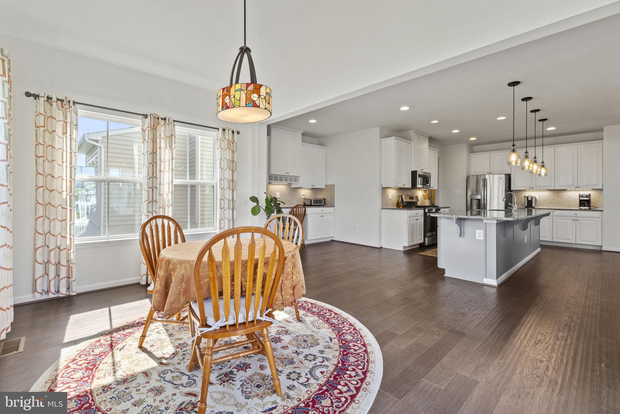 102 Coneflower Way