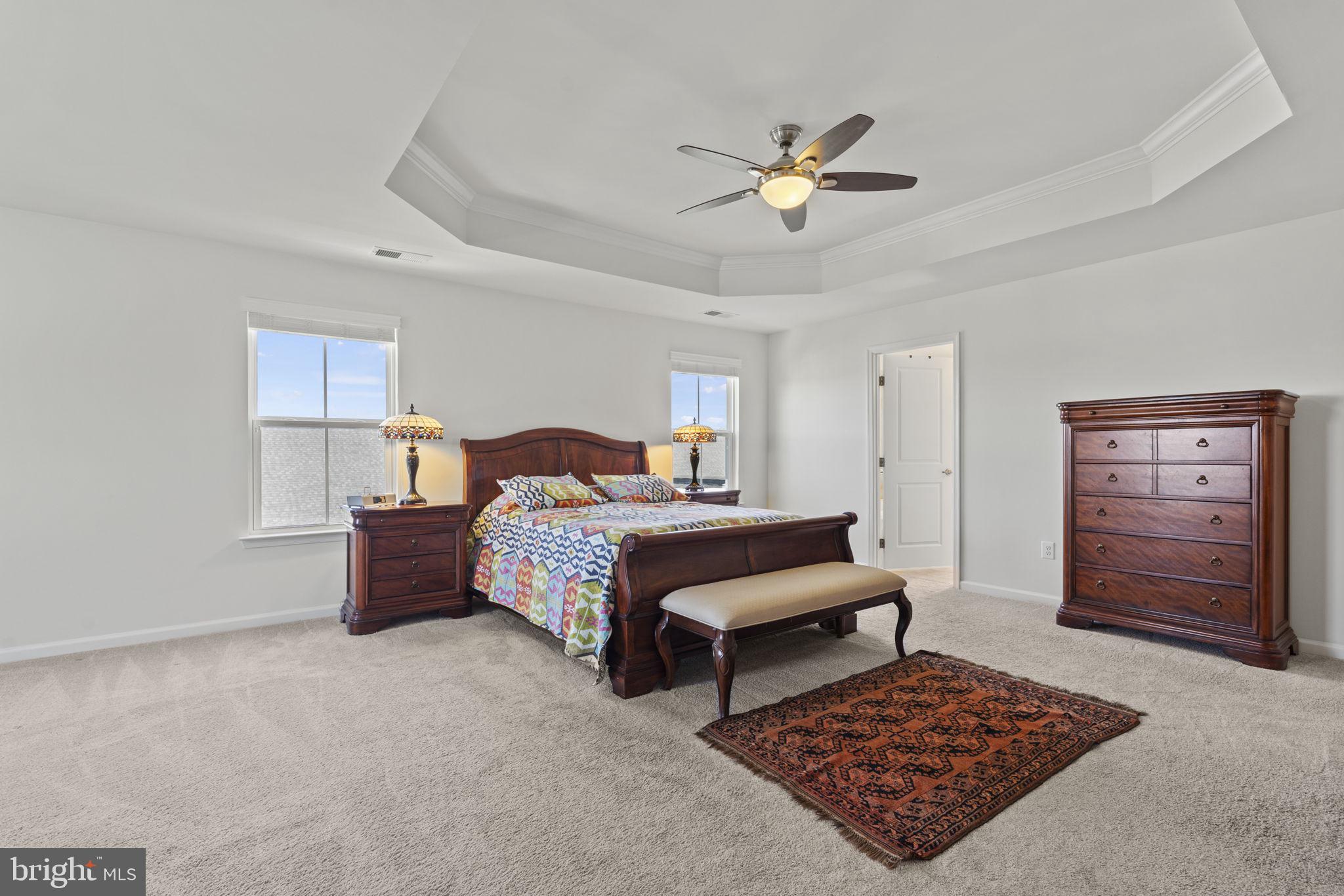 102 Coneflower Way
