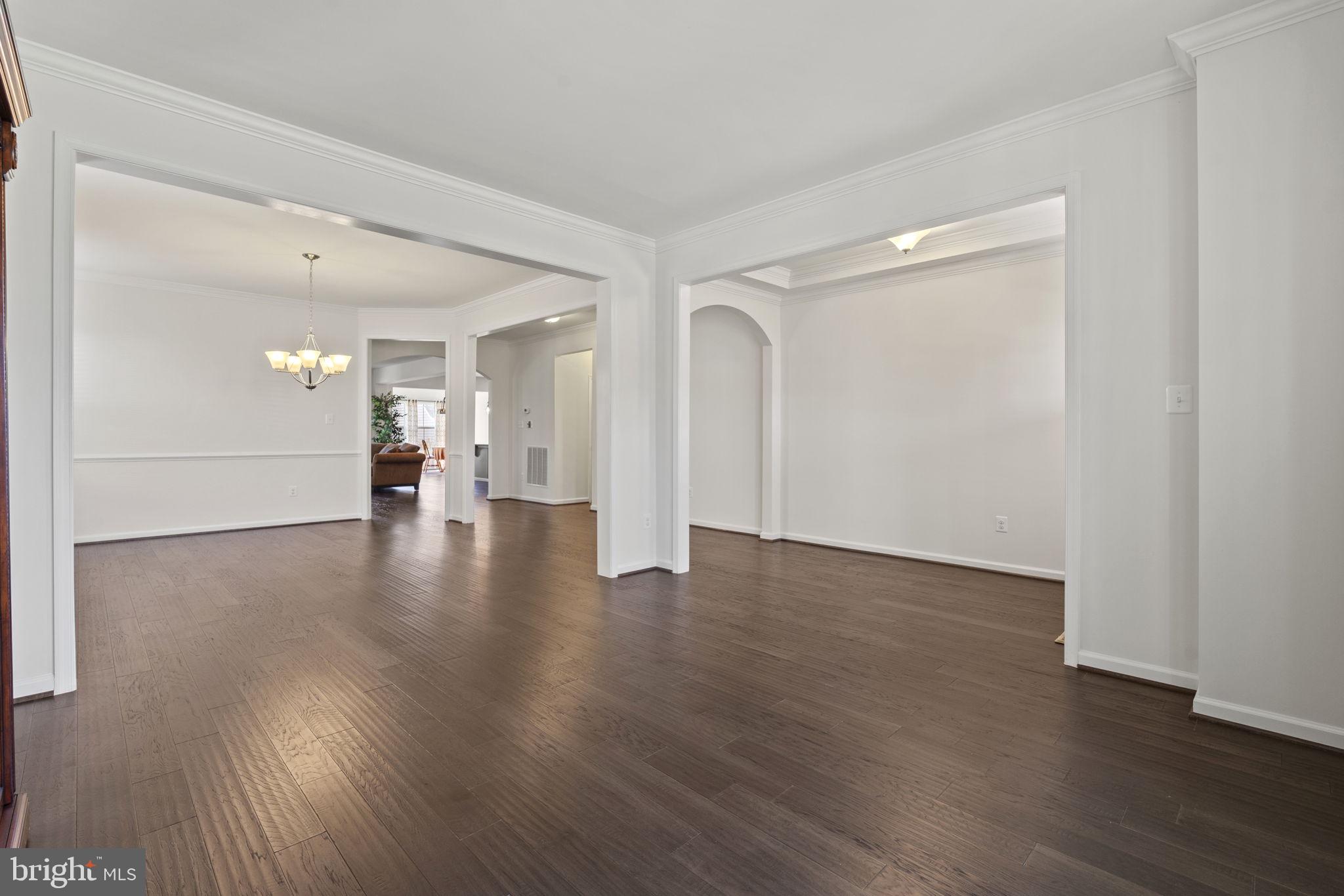 102 Coneflower Way