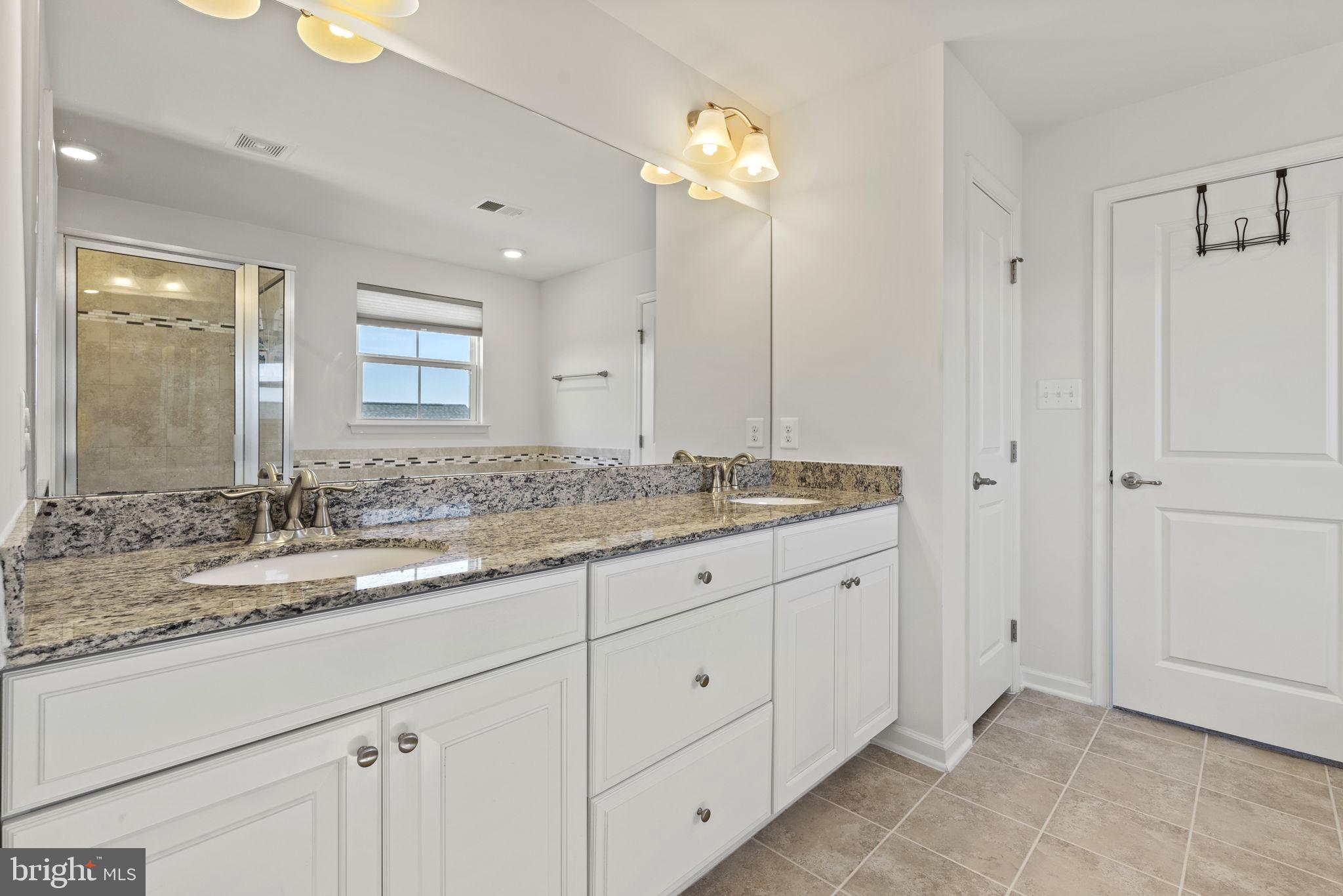 102 Coneflower Way