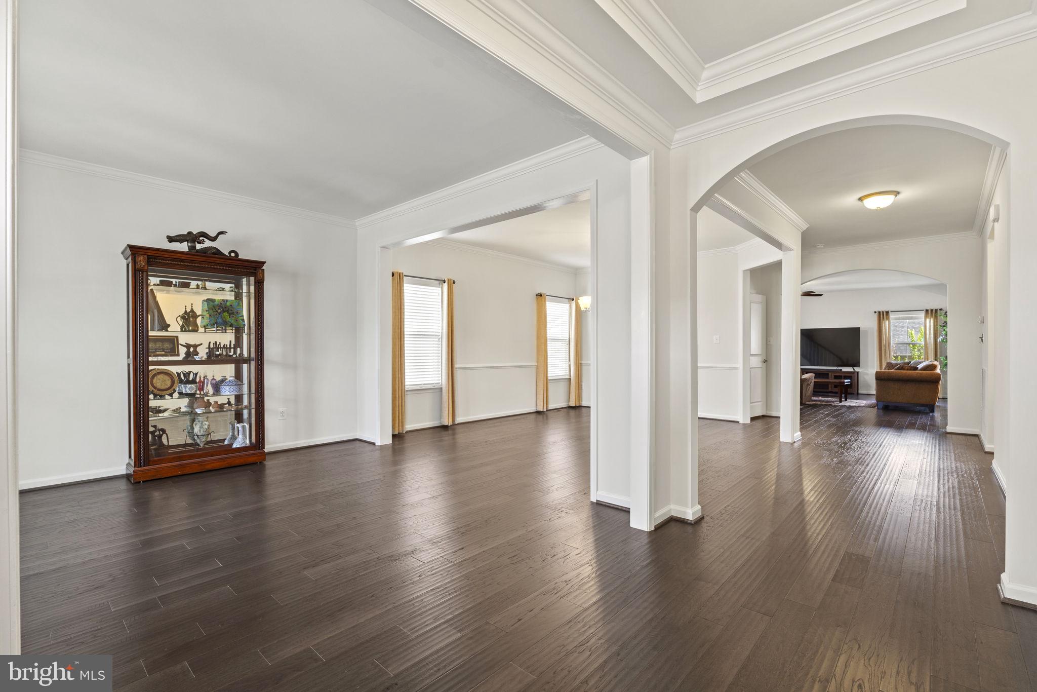102 Coneflower Way