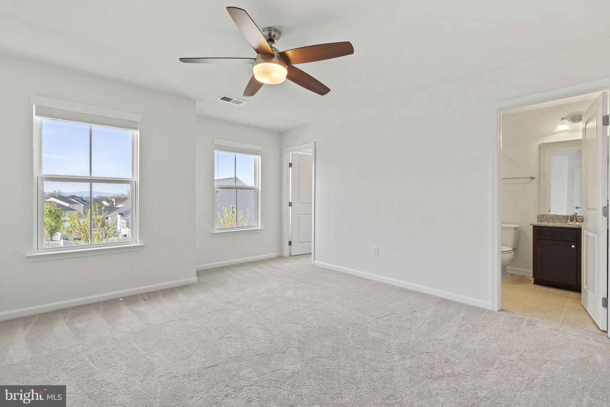 102 Coneflower Way