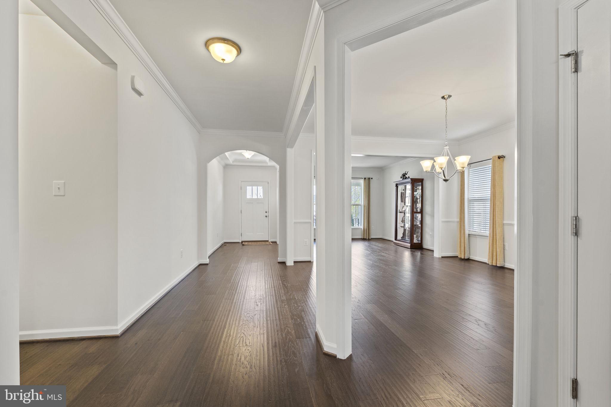 102 Coneflower Way