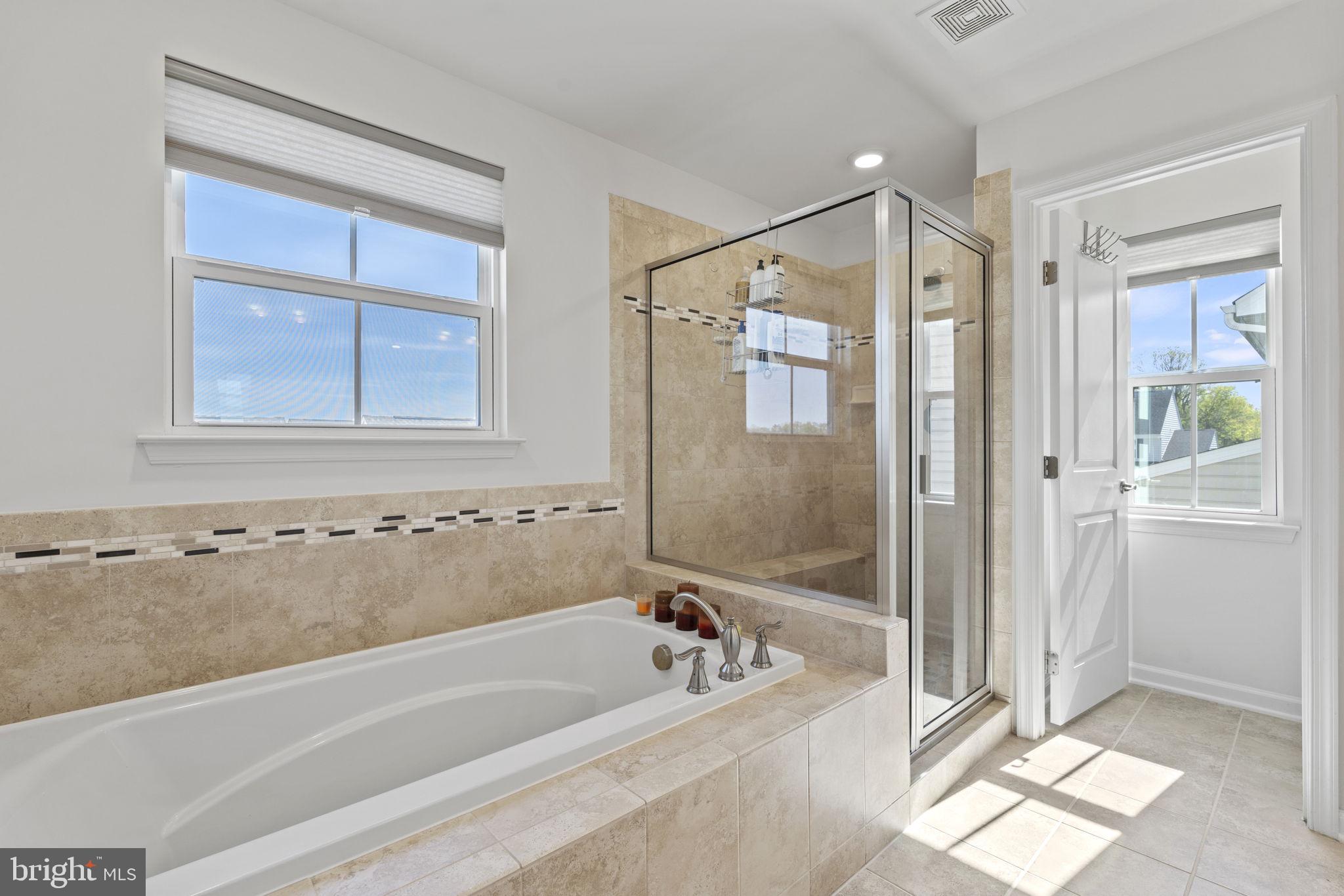 102 Coneflower Way