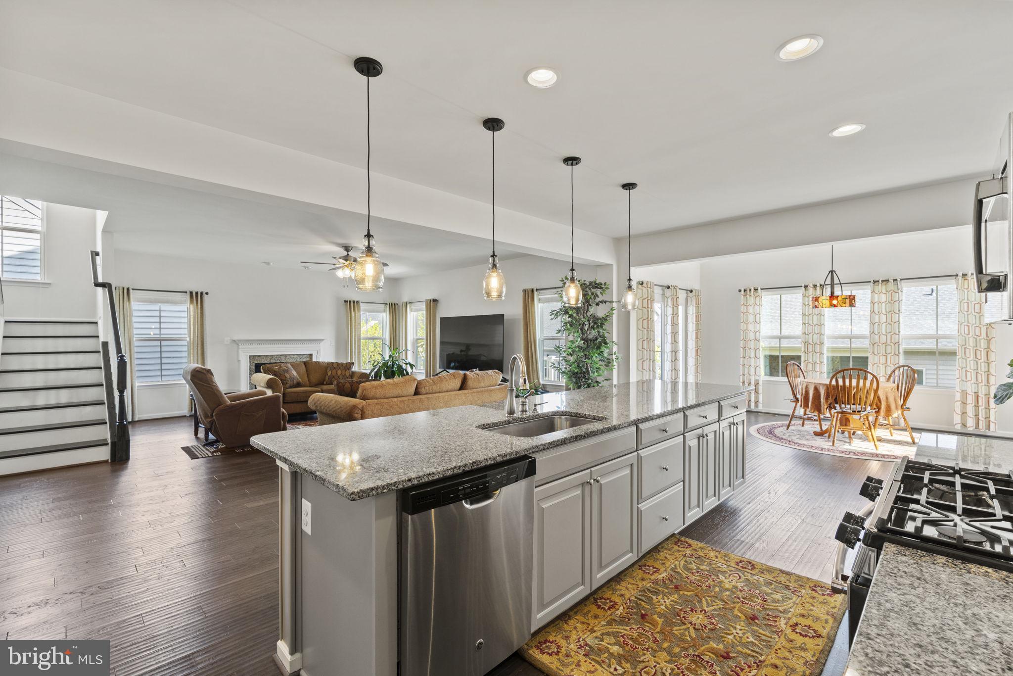 102 Coneflower Way