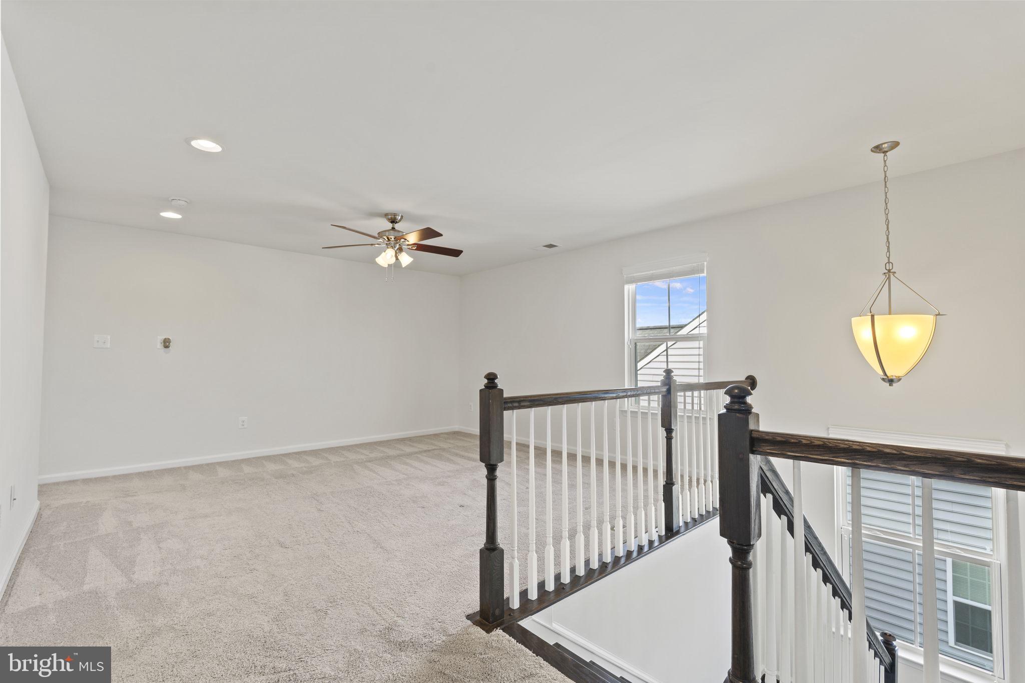102 Coneflower Way