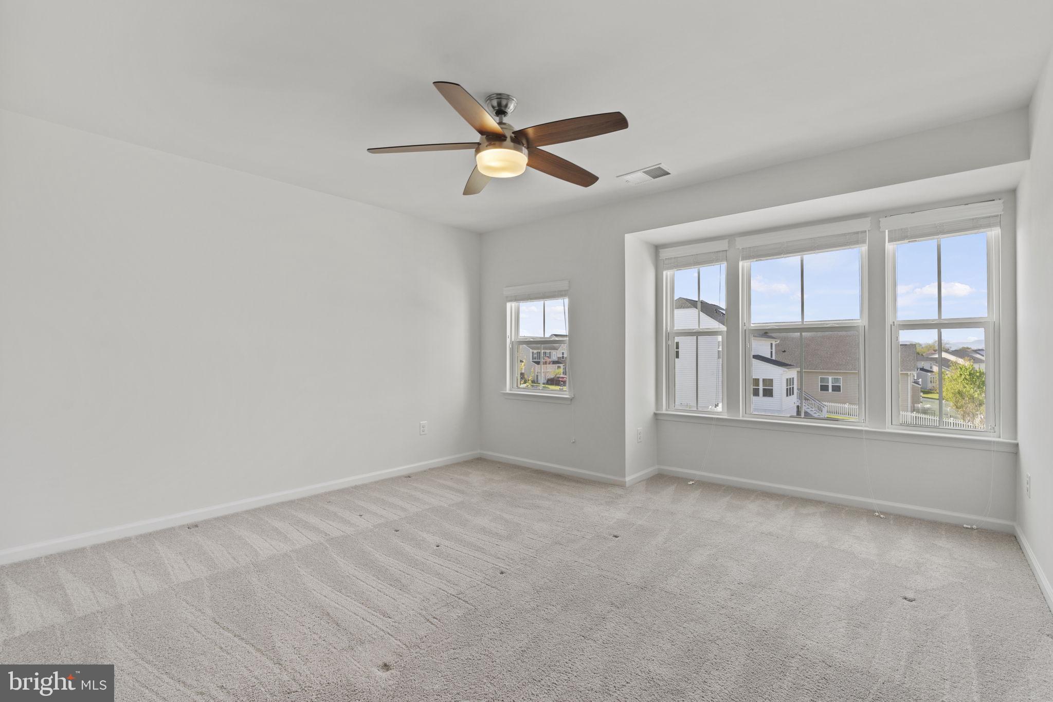 102 Coneflower Way