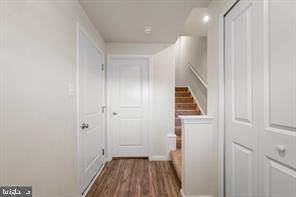 234 Sage Cir