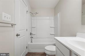 234 Sage Cir